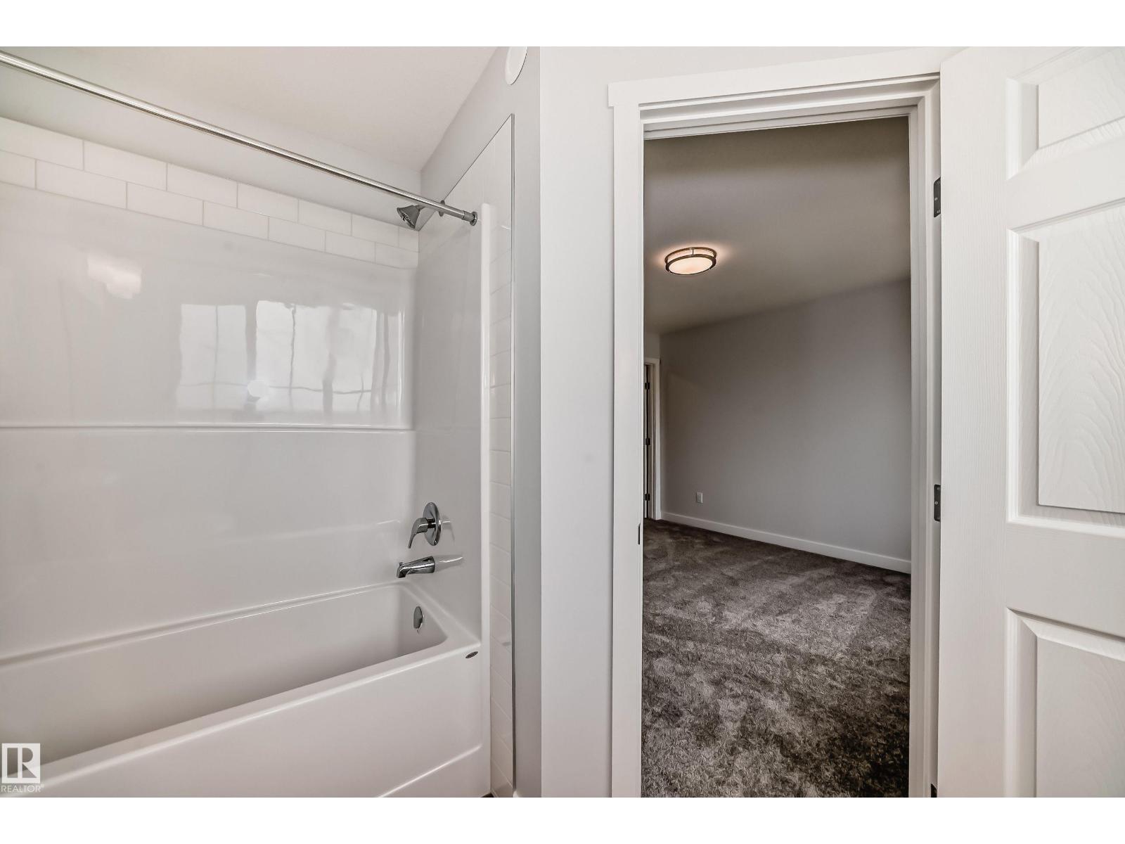 2 Elliot Wynd, Fort Saskatchewan, Alberta  T8L 0K5 - Photo 17 - E4461631