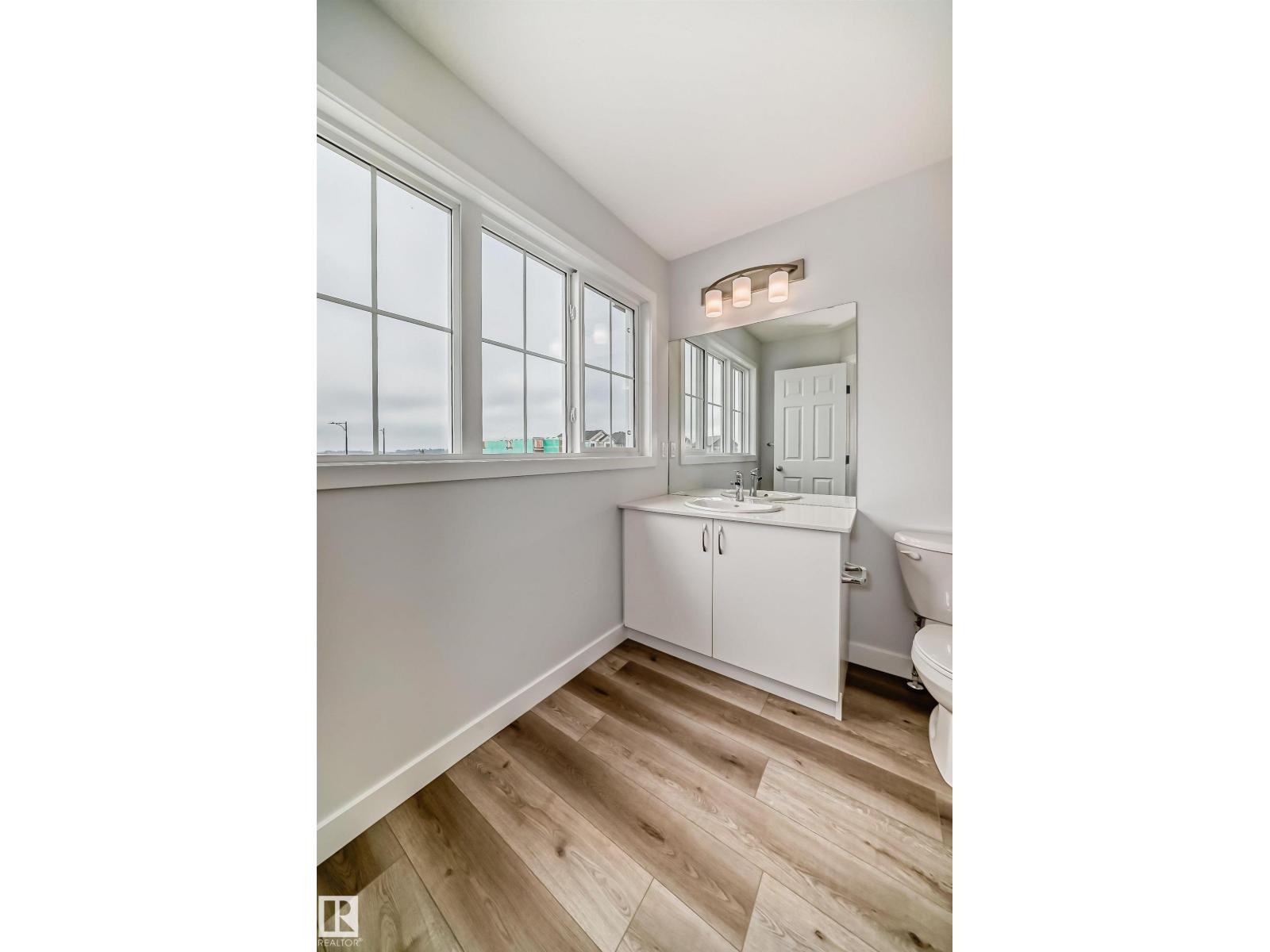 2 Elliot Wynd, Fort Saskatchewan, Alberta  T8L 0K5 - Photo 18 - E4461631