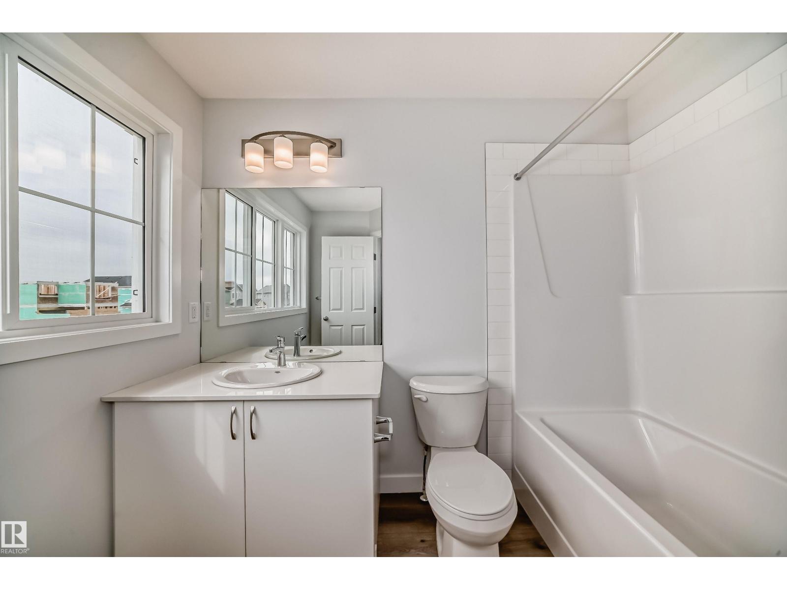2 Elliot Wynd, Fort Saskatchewan, Alberta  T8L 0K5 - Photo 19 - E4461631