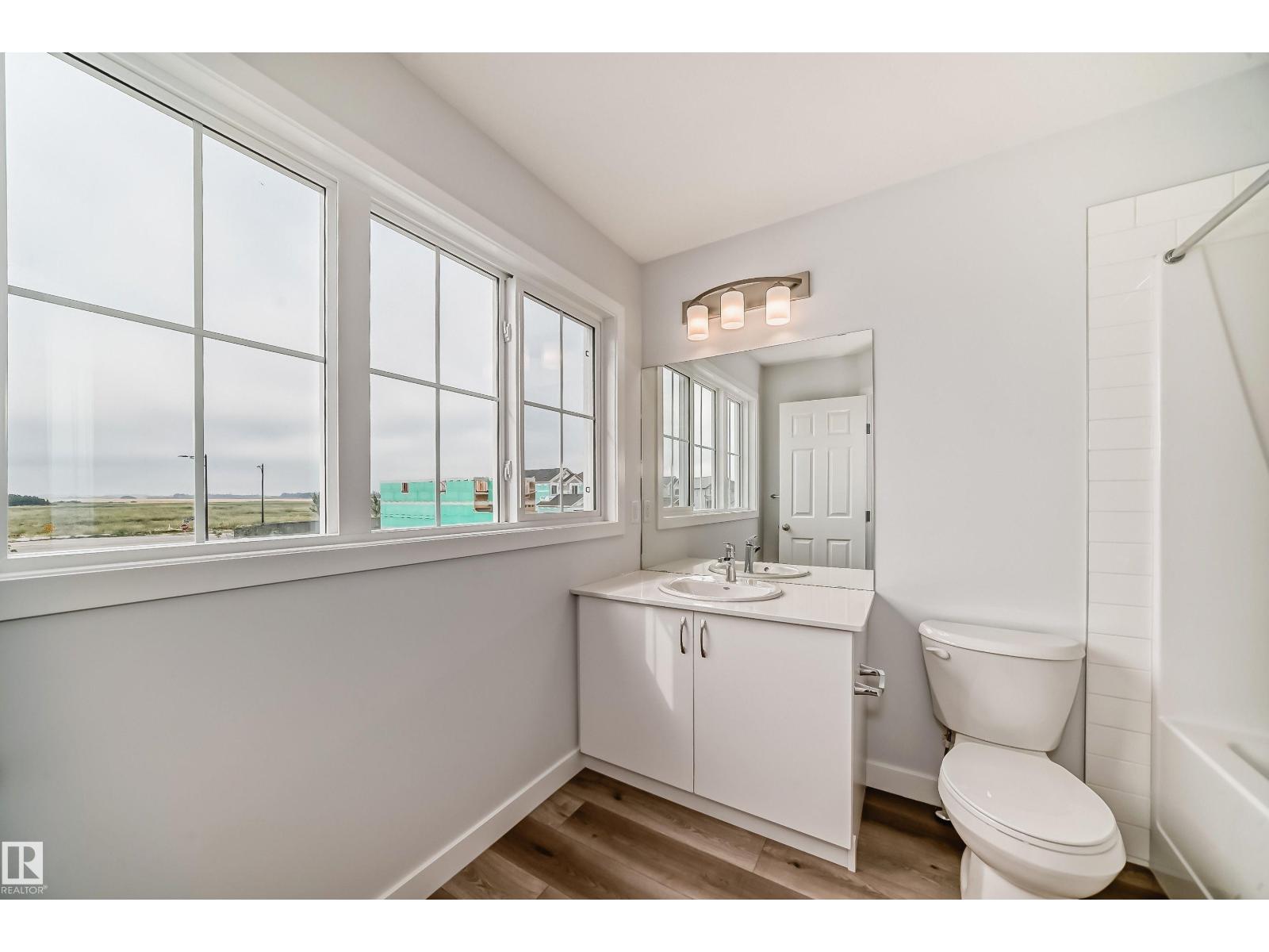2 Elliot Wynd, Fort Saskatchewan, Alberta  T8L 0K5 - Photo 20 - E4461631