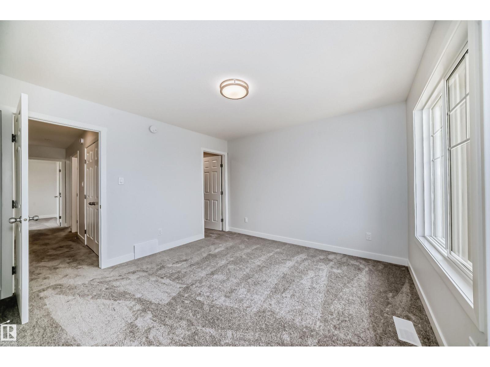 2 Elliot Wynd, Fort Saskatchewan, Alberta  T8L 0K5 - Photo 21 - E4461631