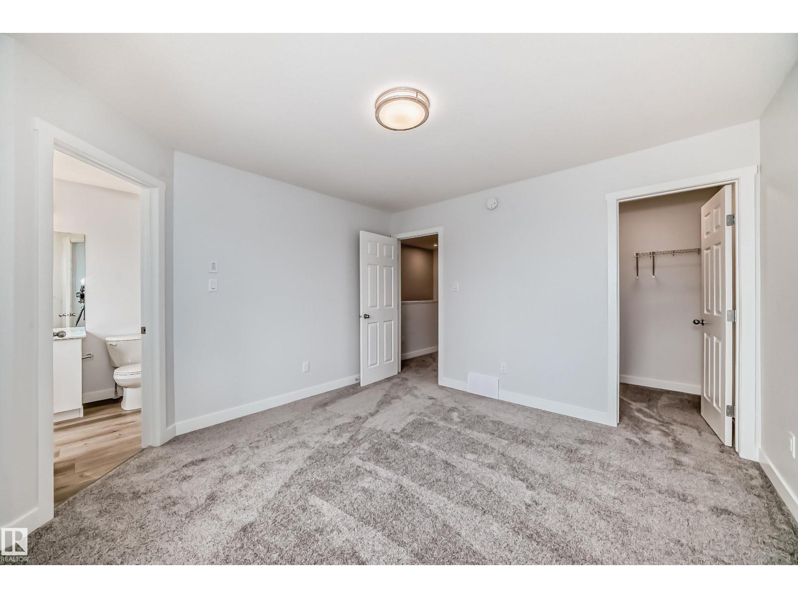 2 Elliot Wynd, Fort Saskatchewan, Alberta  T8L 0K5 - Photo 22 - E4461631