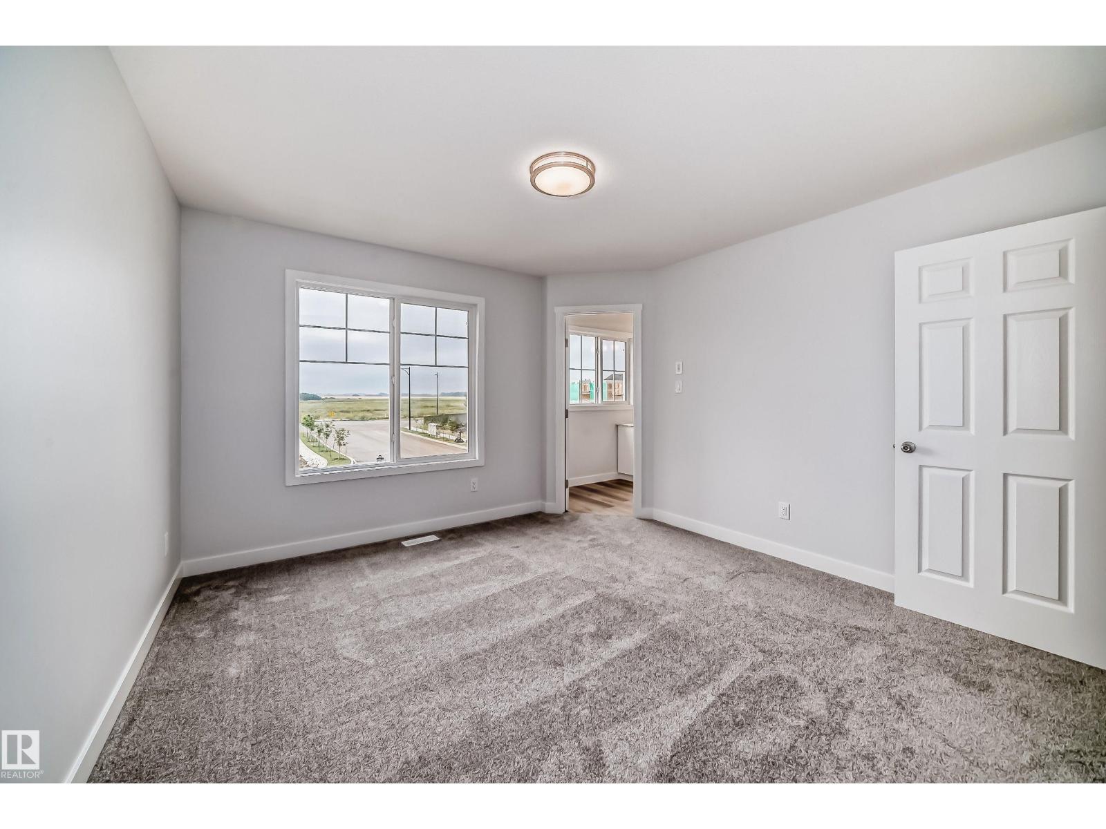 2 Elliot Wynd, Fort Saskatchewan, Alberta  T8L 0K5 - Photo 23 - E4461631