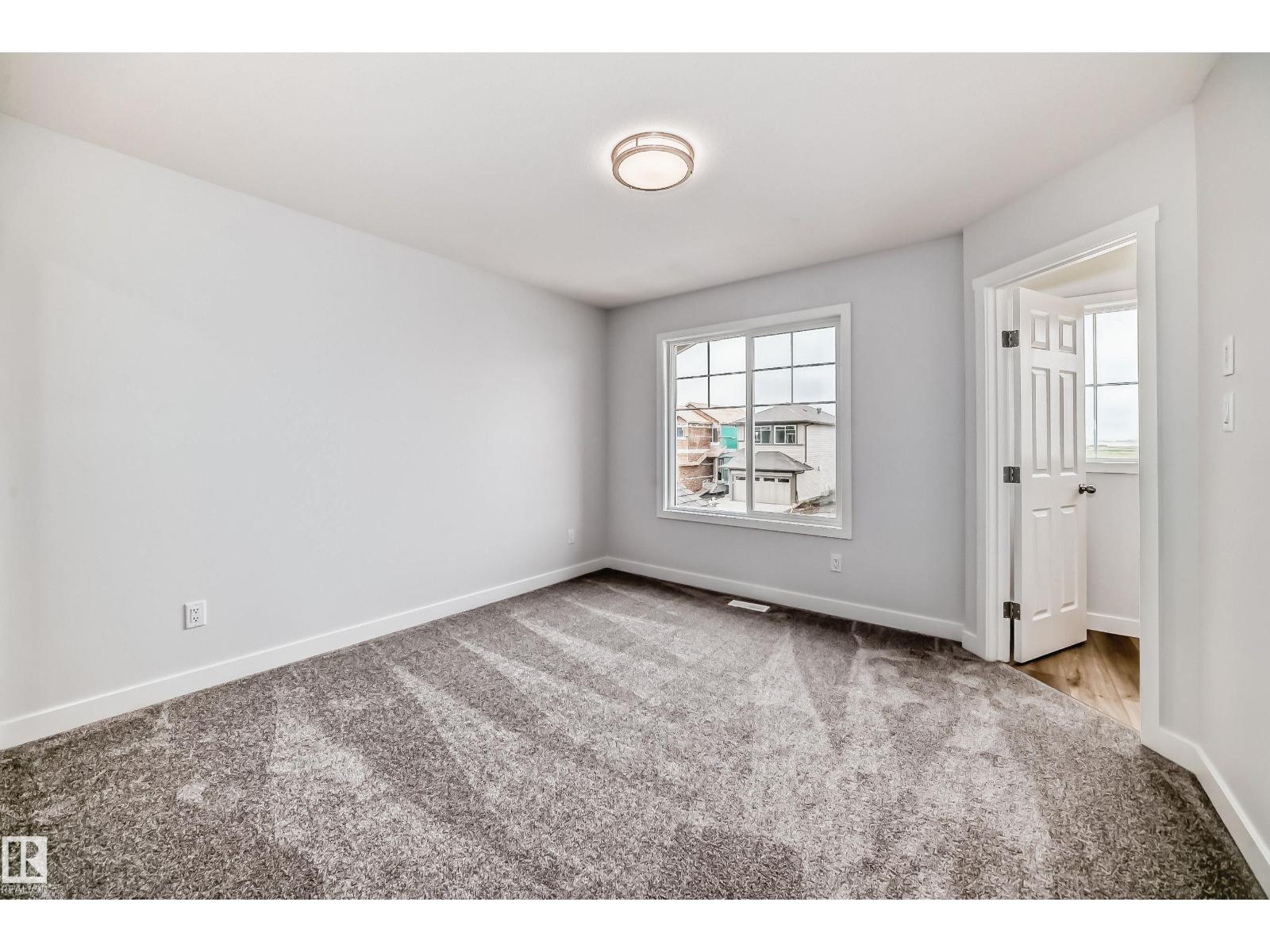 2 Elliot Wynd, Fort Saskatchewan, Alberta  T8L 0K5 - Photo 24 - E4461631