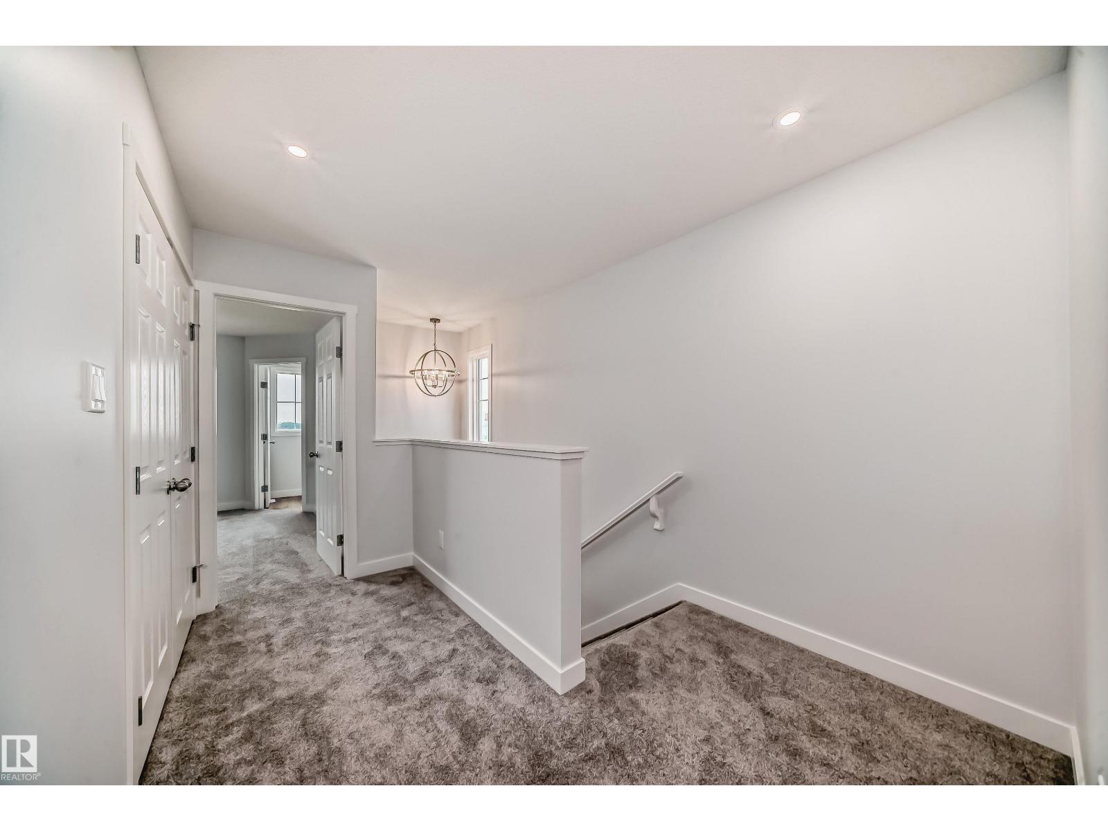 2 Elliot Wynd, Fort Saskatchewan, Alberta  T8L 0K5 - Photo 25 - E4461631