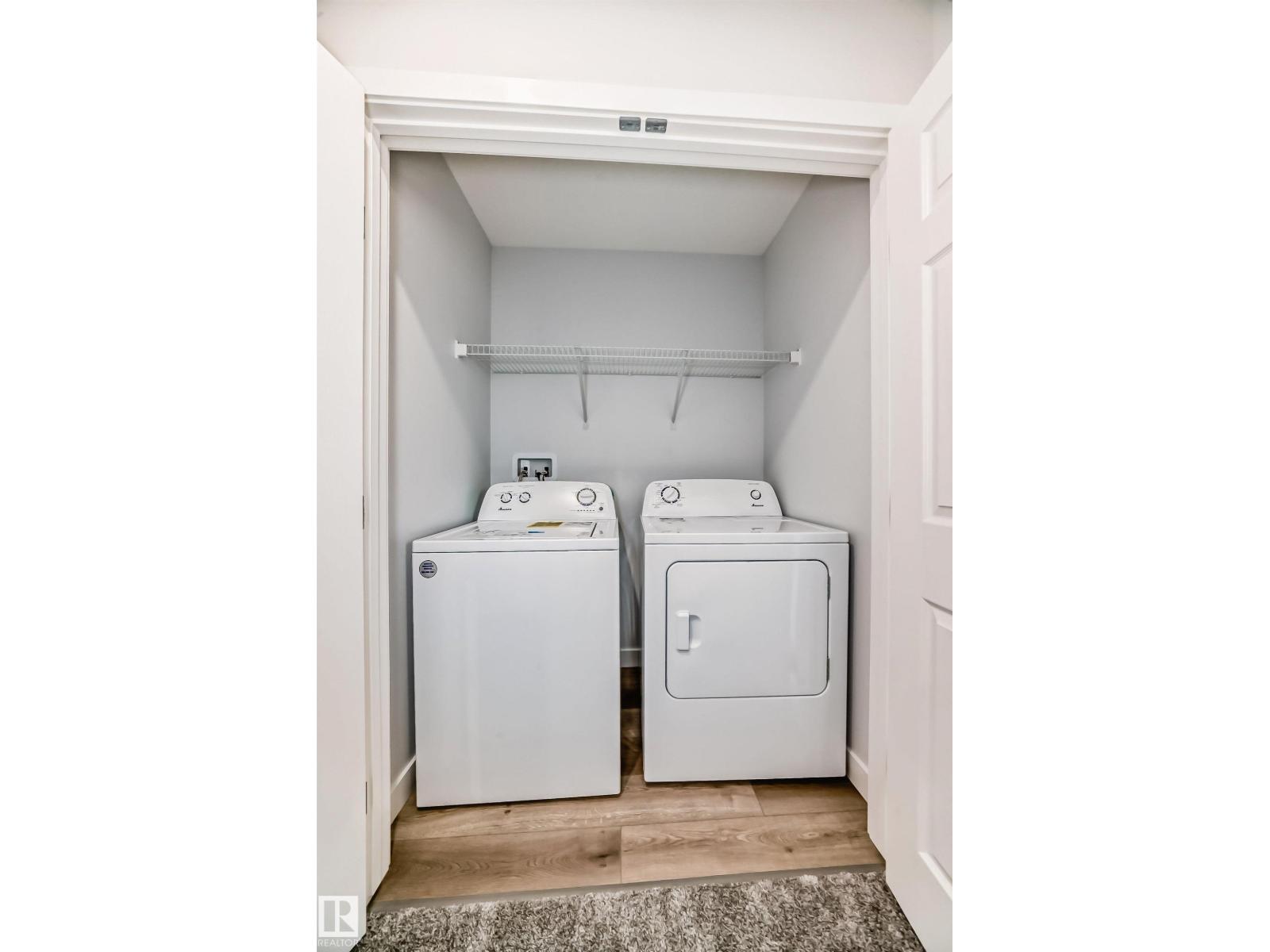 2 Elliot Wynd, Fort Saskatchewan, Alberta  T8L 0K5 - Photo 27 - E4461631