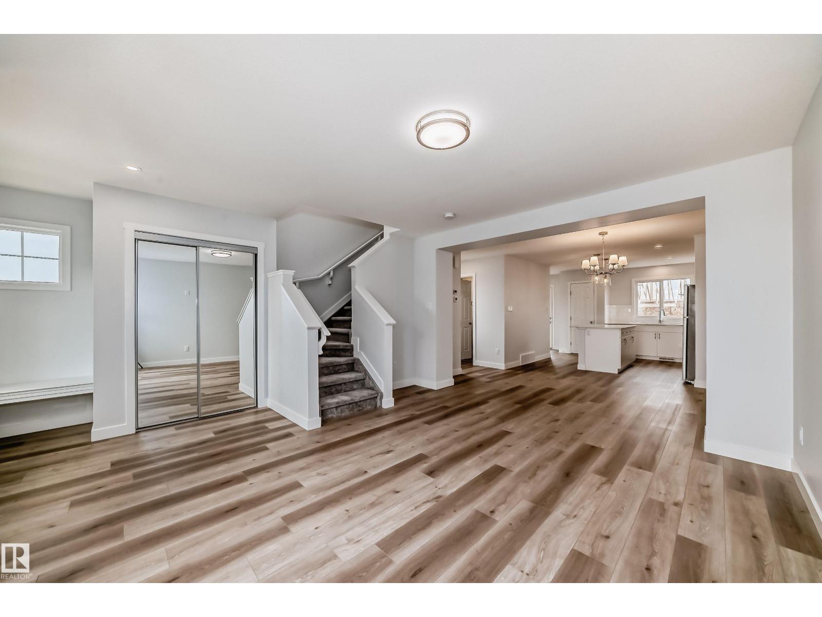 2 Elliot Wynd, Fort Saskatchewan, Alberta  T8L 0K5 - Photo 4 - E4461631