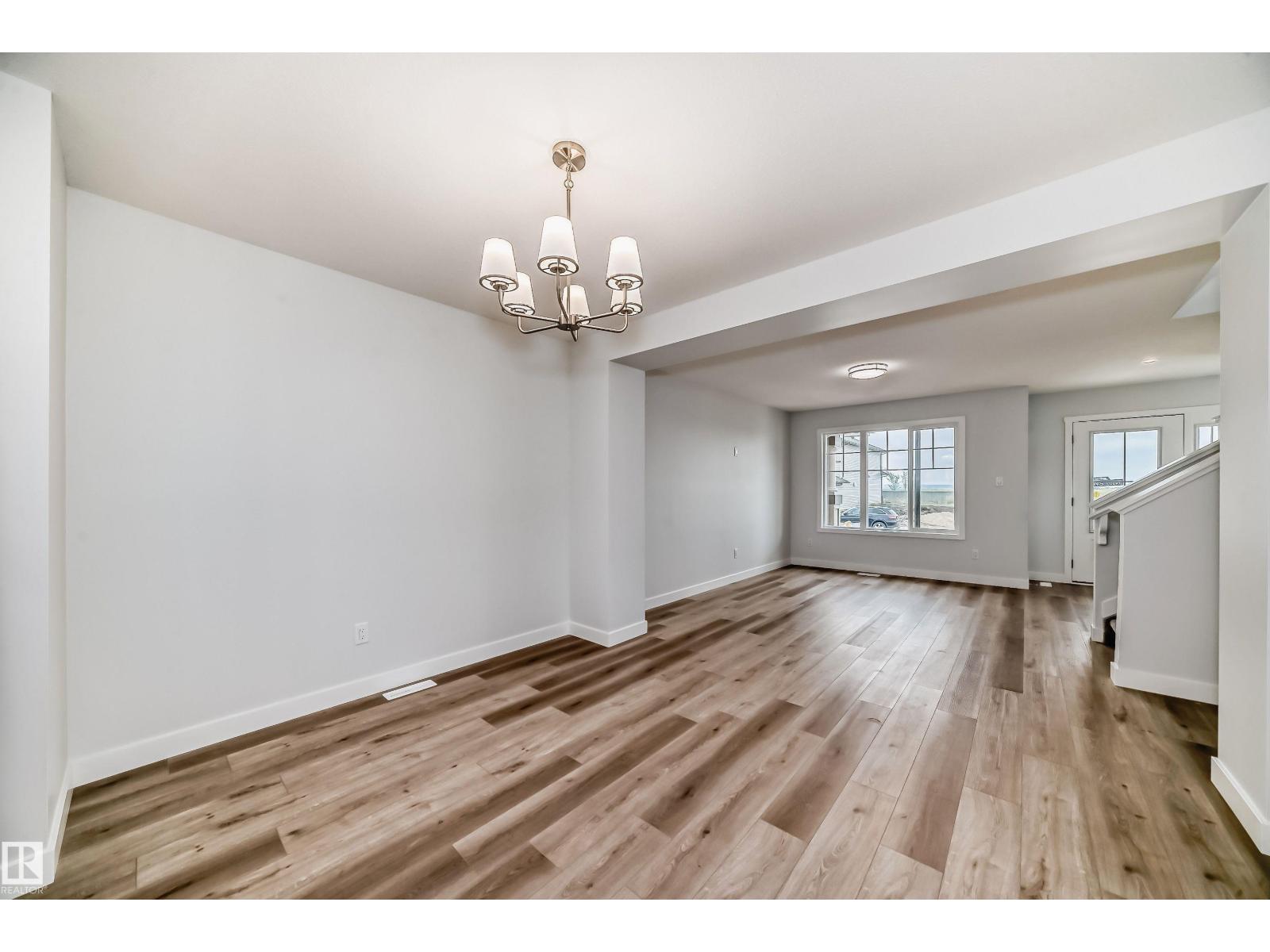 2 Elliot Wynd, Fort Saskatchewan, Alberta  T8L 0K5 - Photo 5 - E4461631