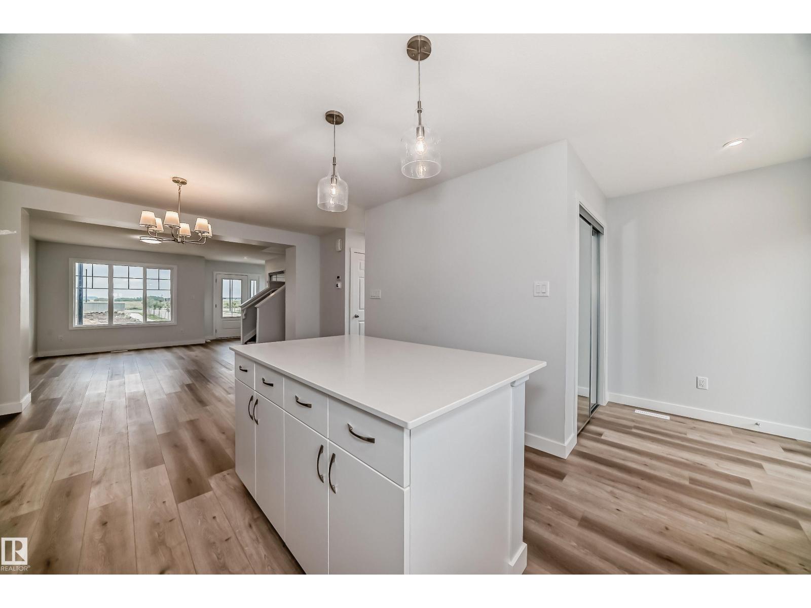 2 Elliot Wynd, Fort Saskatchewan, Alberta  T8L 0K5 - Photo 6 - E4461631