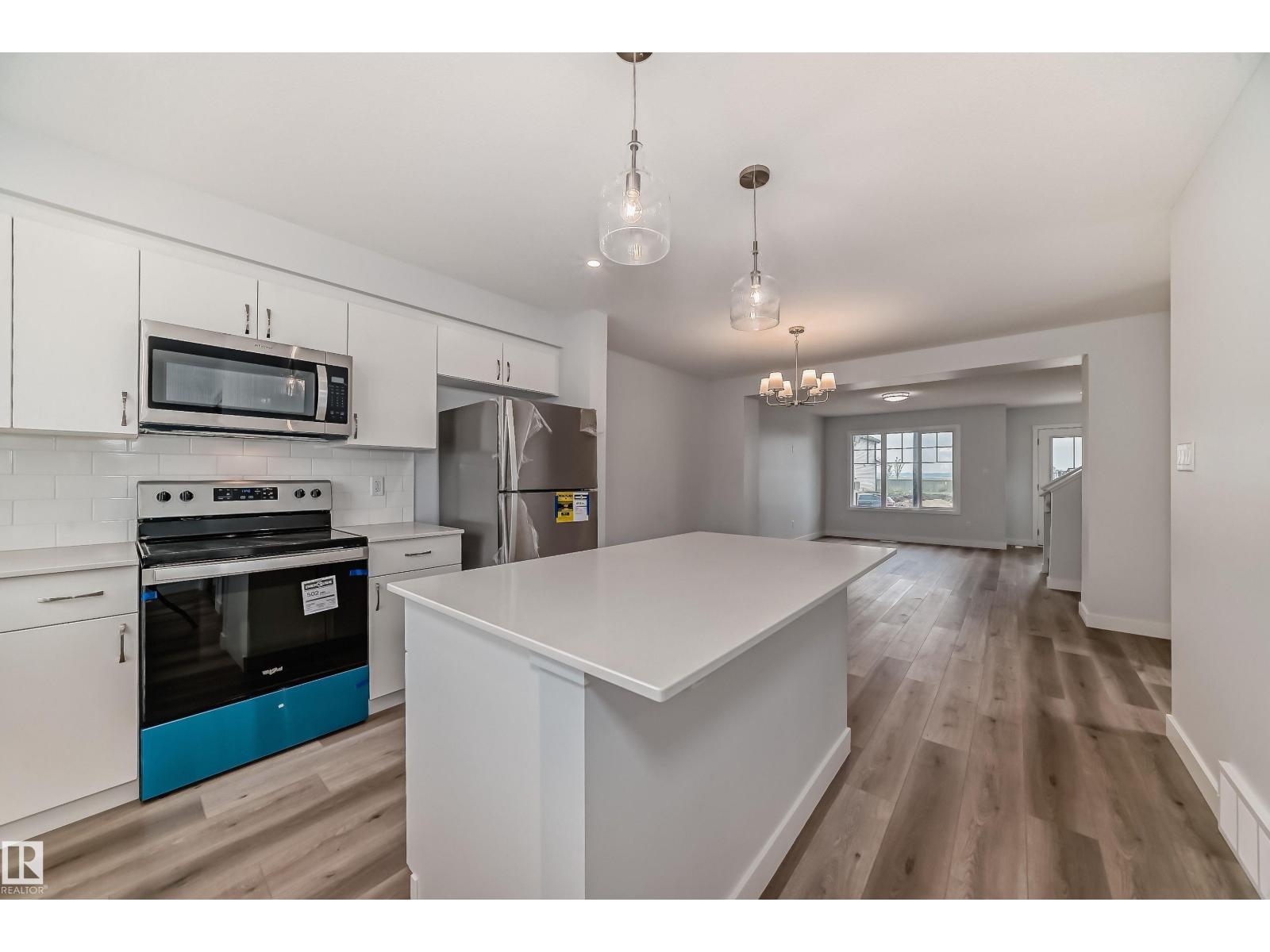 2 Elliot Wynd, Fort Saskatchewan, Alberta  T8L 0K5 - Photo 8 - E4461631