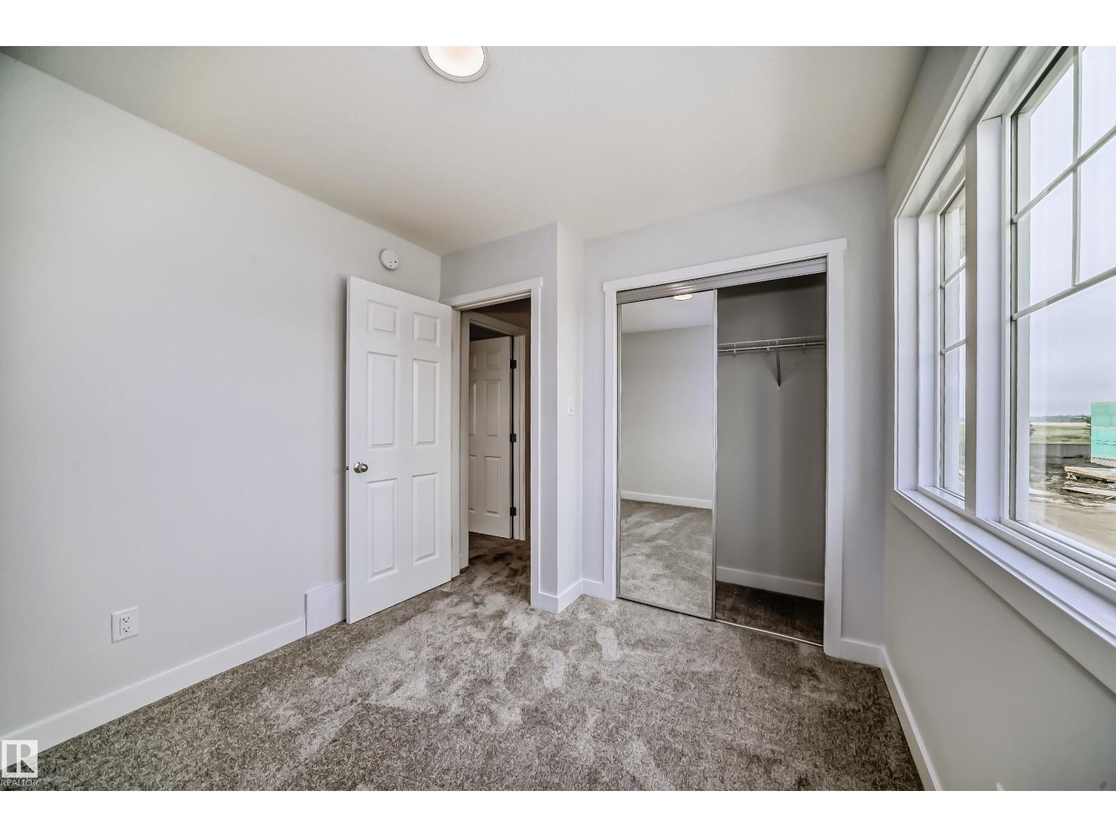 2 Elliot Wynd, Fort Saskatchewan, Alberta  T8L 0K5 - Photo 9 - E4461631