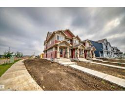 2 Elliot Wynd South Pointe