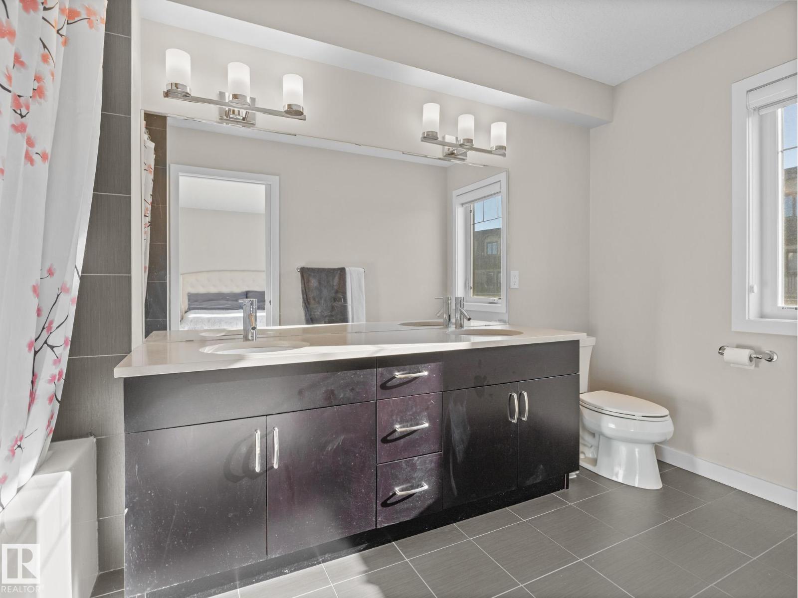 #19 5873 Mullen Pl Nw, Edmonton, Alberta  T6R 0T5 - Photo 20 - E4461632