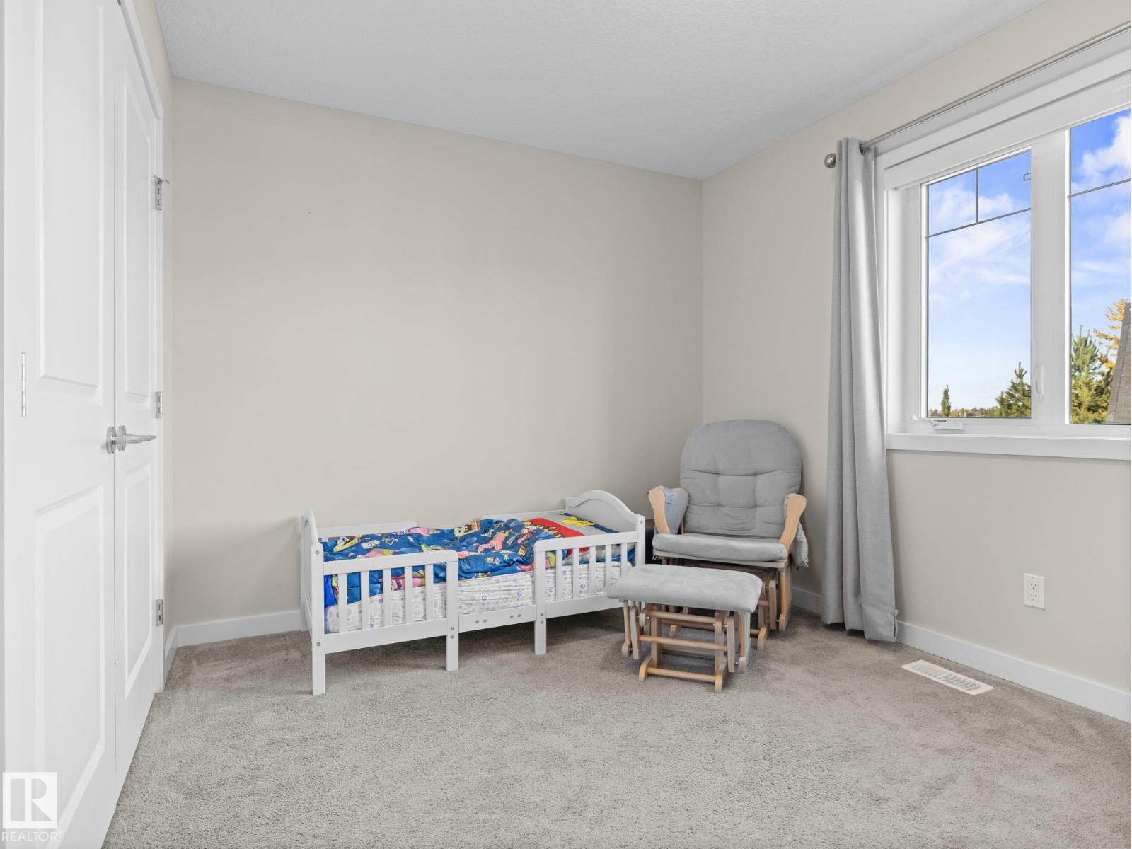 #19 5873 Mullen Pl Nw, Edmonton, Alberta  T6R 0T5 - Photo 24 - E4461632