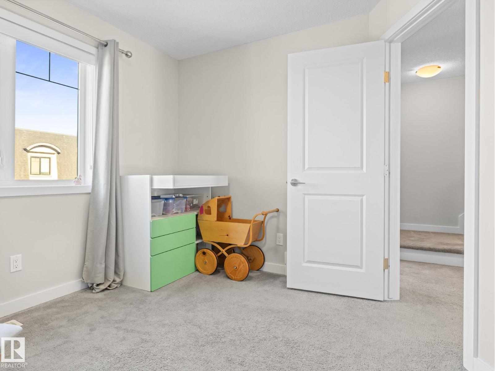 #19 5873 Mullen Pl Nw, Edmonton, Alberta  T6R 0T5 - Photo 25 - E4461632