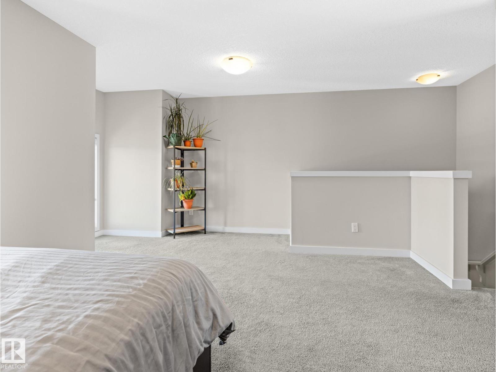 #19 5873 Mullen Pl Nw, Edmonton, Alberta  T6R 0T5 - Photo 28 - E4461632