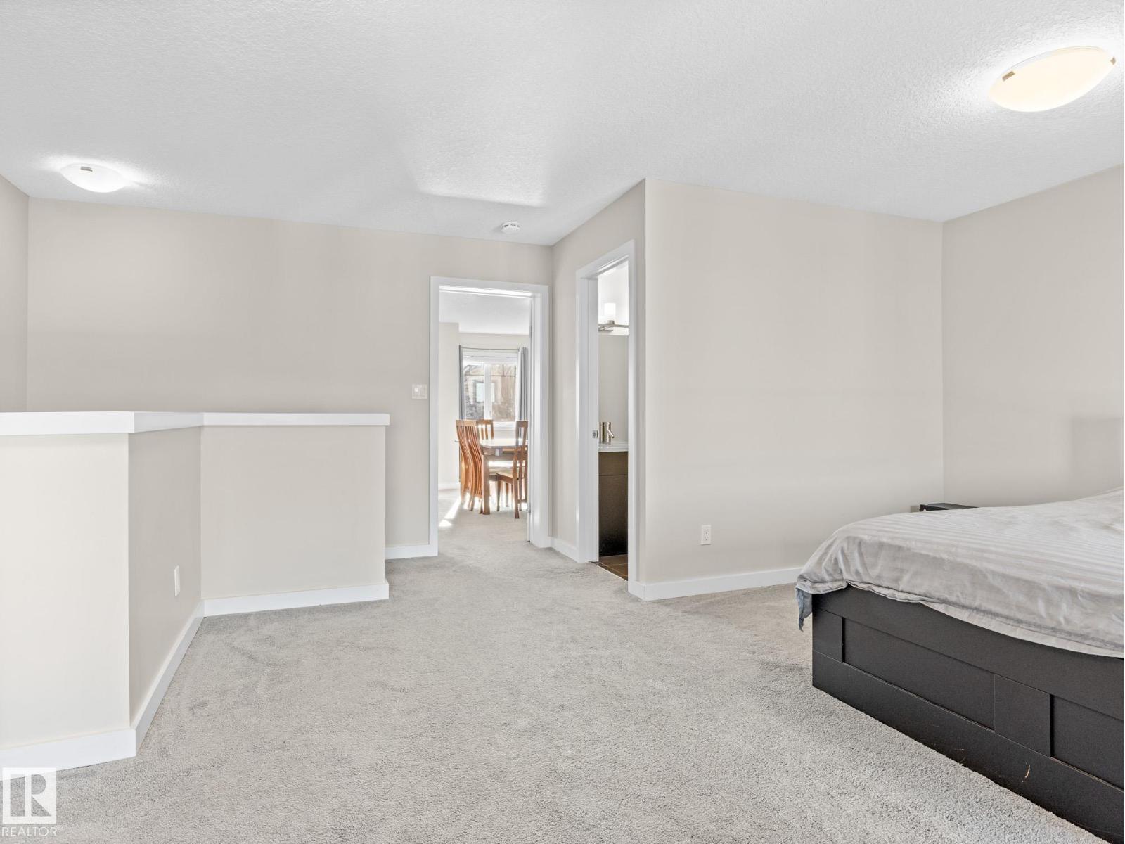 #19 5873 Mullen Pl Nw, Edmonton, Alberta  T6R 0T5 - Photo 30 - E4461632