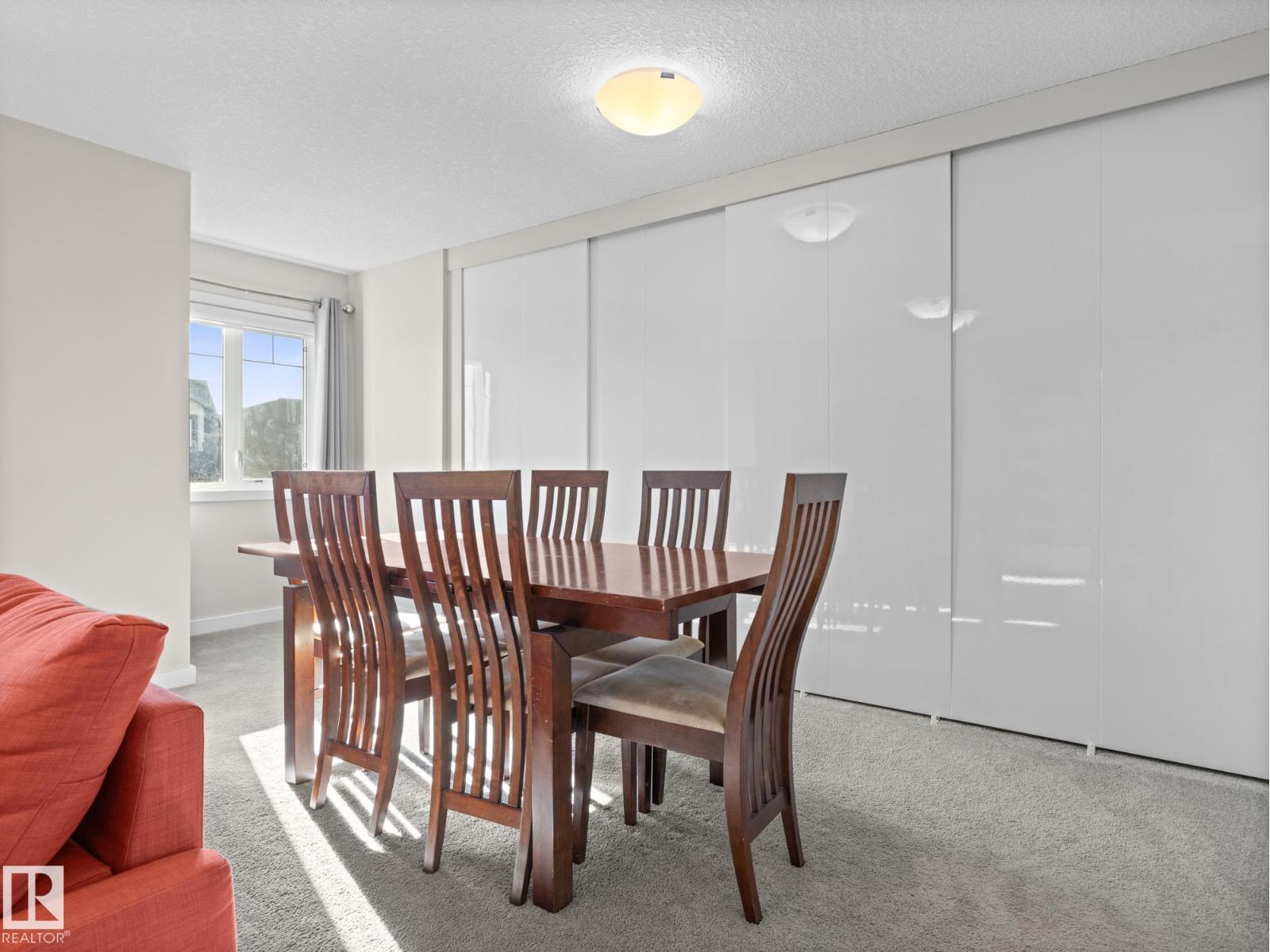 #19 5873 Mullen Pl Nw, Edmonton, Alberta  T6R 0T5 - Photo 34 - E4461632