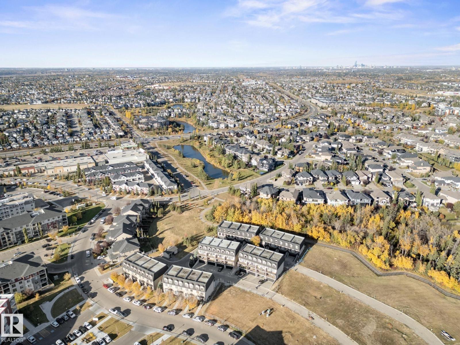 #19 5873 Mullen Pl Nw, Edmonton, Alberta  T6R 0T5 - Photo 39 - E4461632