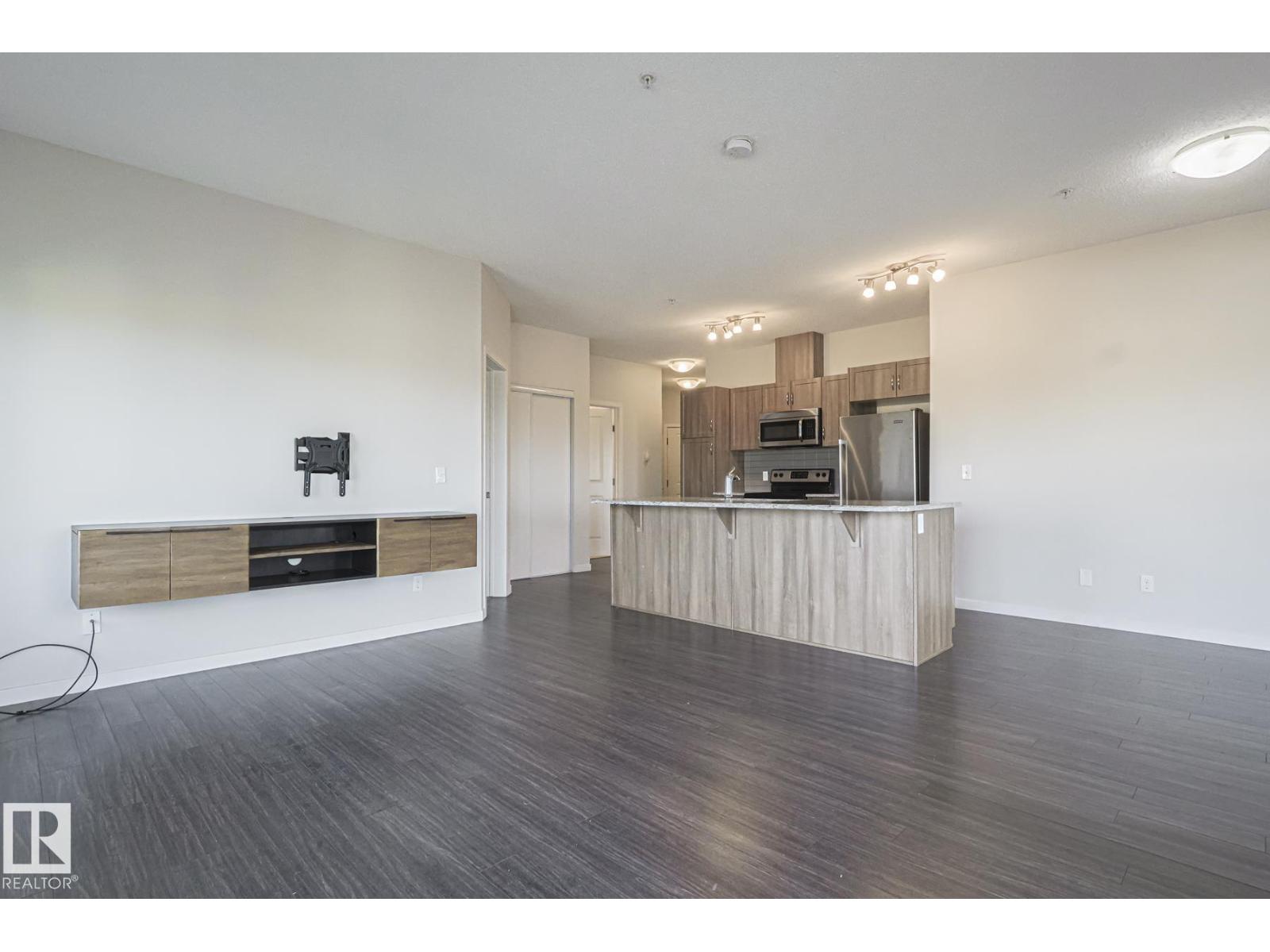#402 1820 Rutherford Rd Sw Sw, Edmonton, Alberta  T6W 2K6 - Photo 13 - E4461633