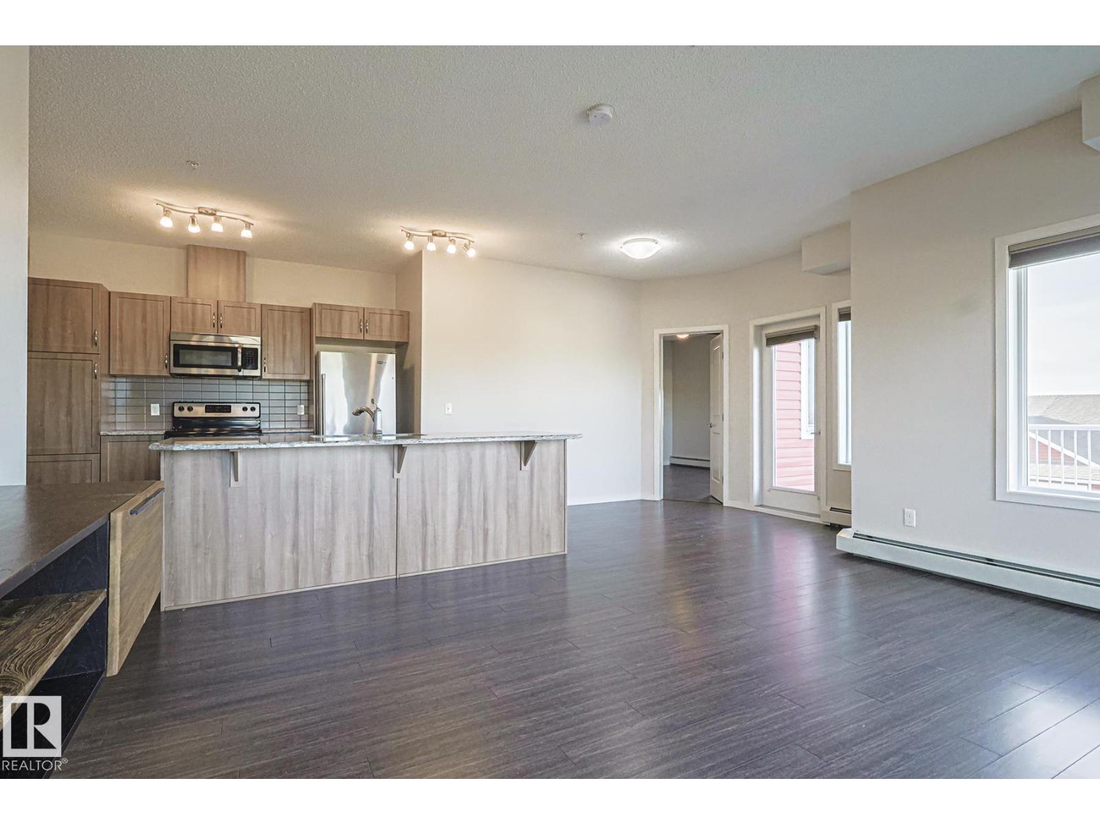 #402 1820 Rutherford Rd Sw Sw, Edmonton, Alberta  T6W 2K6 - Photo 17 - E4461633