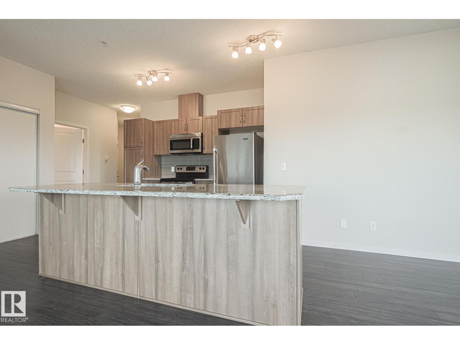 #402 1820 Rutherford Rd Sw Sw, Edmonton, Alberta  T6W 2K6 - Photo 18 - E4461633