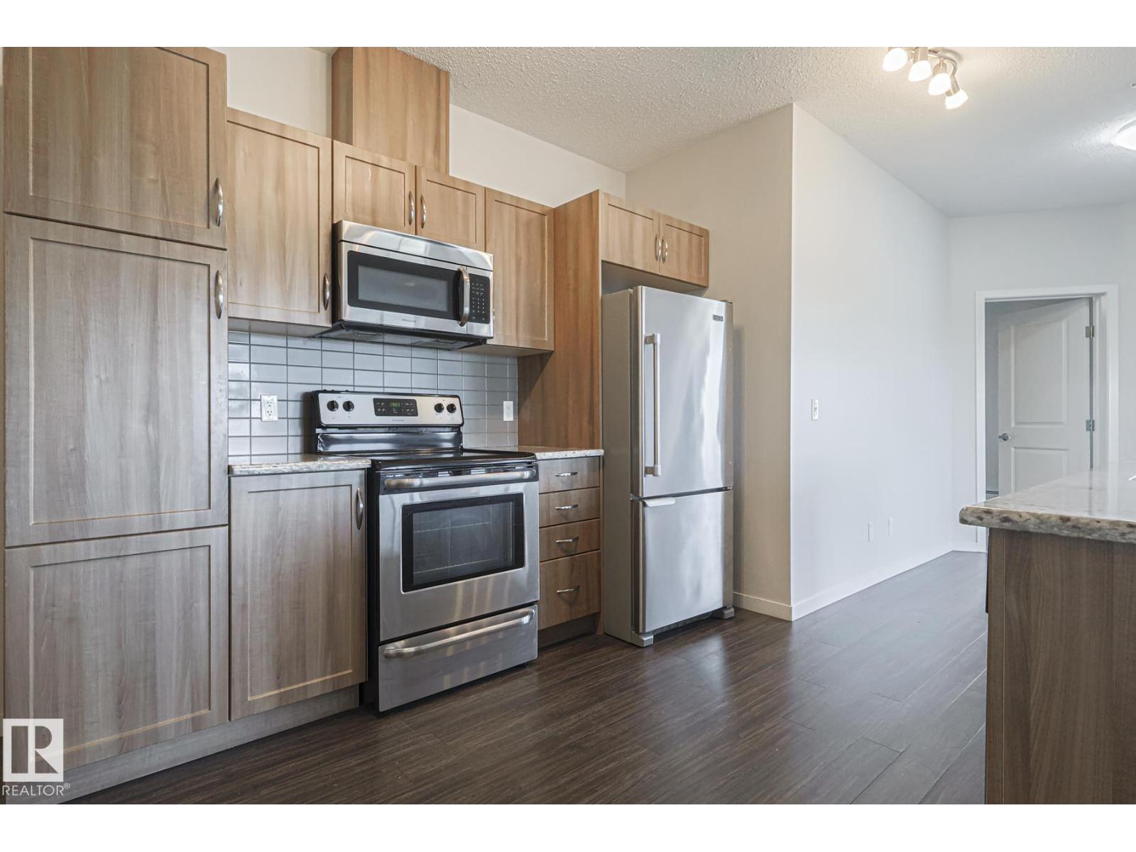 #402 1820 Rutherford Rd Sw Sw, Edmonton, Alberta  T6W 2K6 - Photo 20 - E4461633