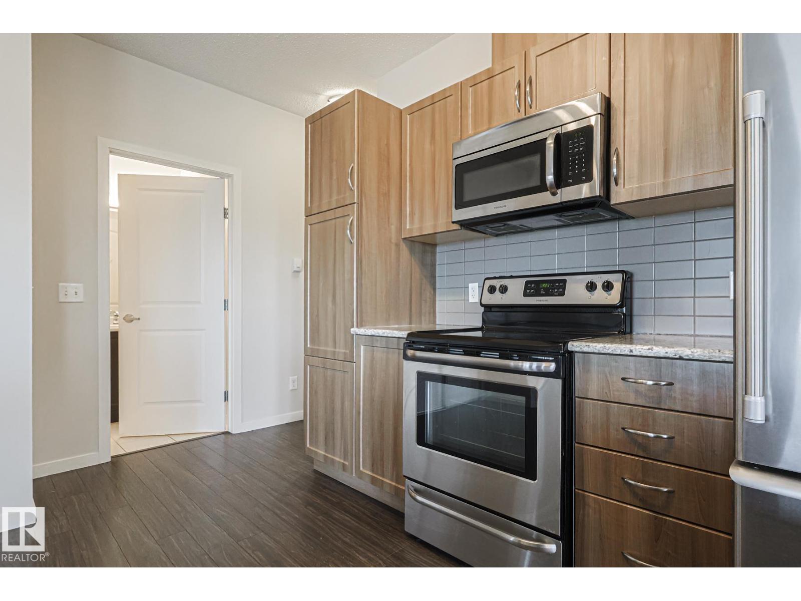 #402 1820 Rutherford Rd Sw Sw, Edmonton, Alberta  T6W 2K6 - Photo 21 - E4461633