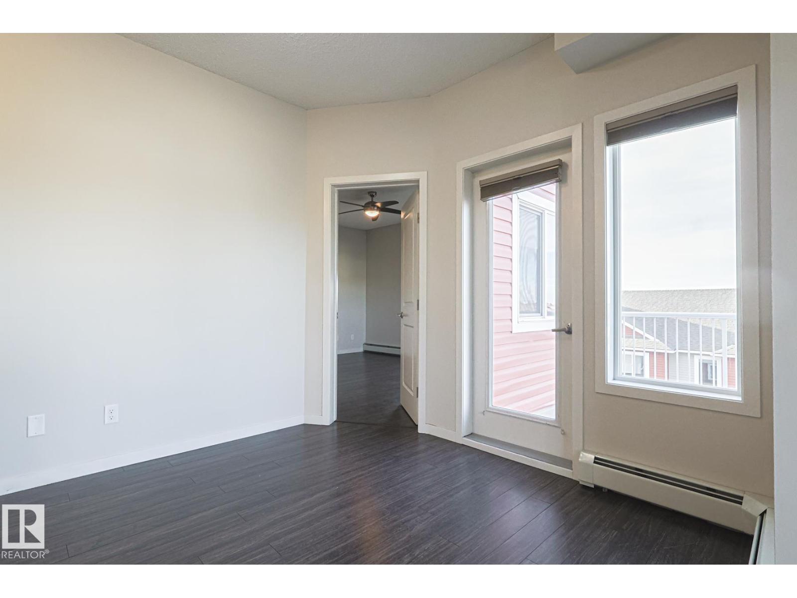 #402 1820 Rutherford Rd Sw Sw, Edmonton, Alberta  T6W 2K6 - Photo 22 - E4461633