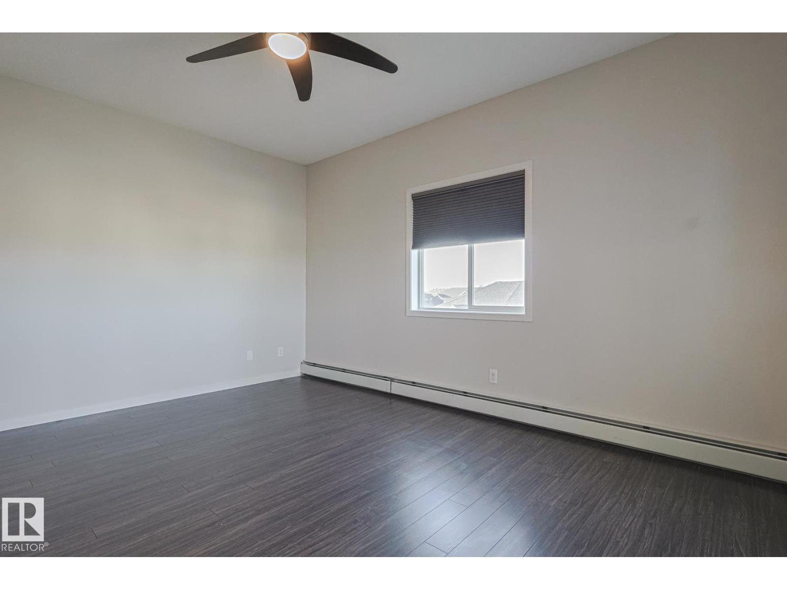 #402 1820 Rutherford Rd Sw Sw, Edmonton, Alberta  T6W 2K6 - Photo 23 - E4461633