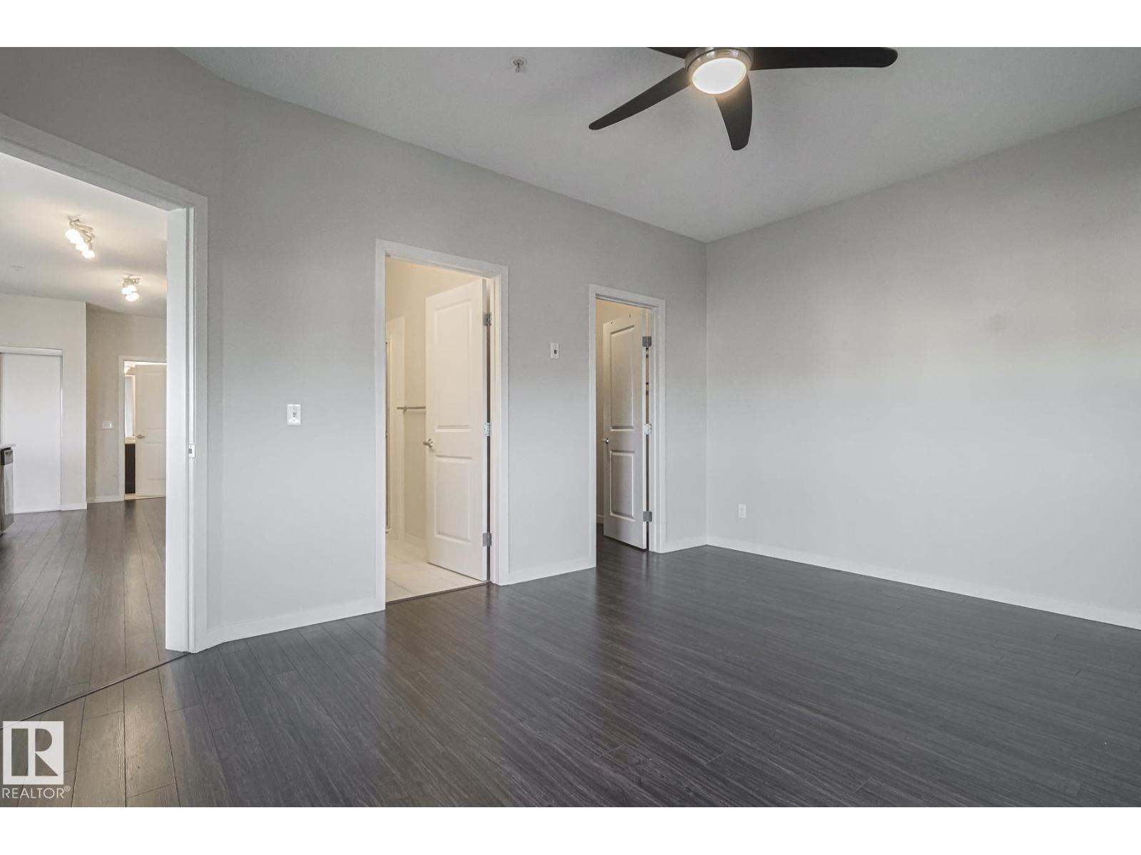 #402 1820 Rutherford Rd Sw Sw, Edmonton, Alberta  T6W 2K6 - Photo 24 - E4461633