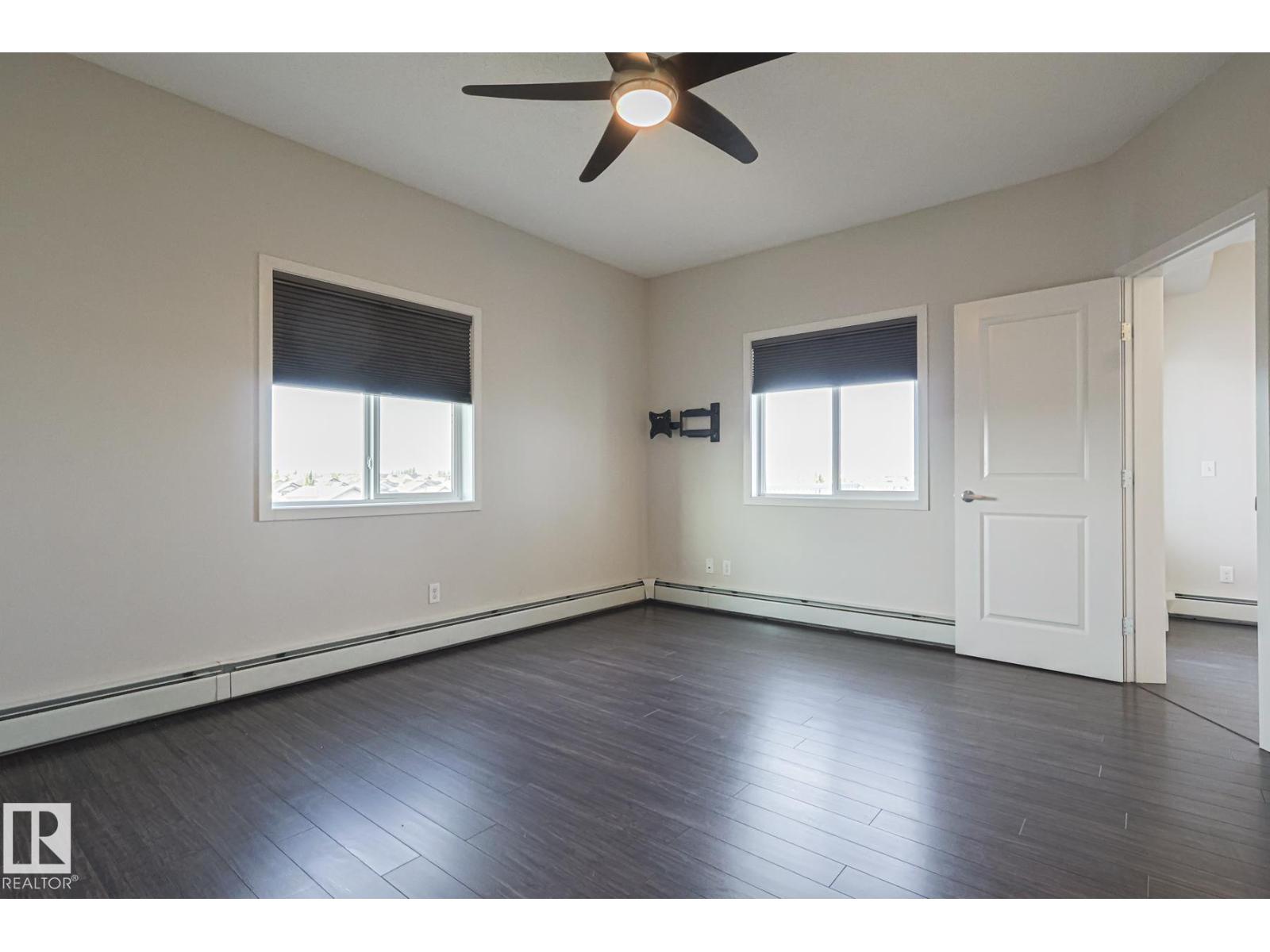 #402 1820 Rutherford Rd Sw Sw, Edmonton, Alberta  T6W 2K6 - Photo 26 - E4461633
