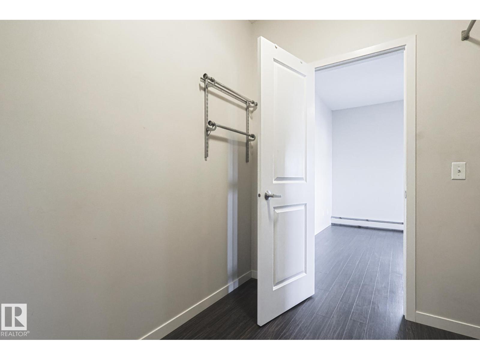 #402 1820 Rutherford Rd Sw Sw, Edmonton, Alberta  T6W 2K6 - Photo 27 - E4461633