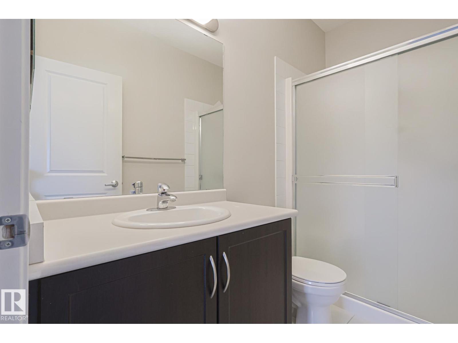 #402 1820 Rutherford Rd Sw Sw, Edmonton, Alberta  T6W 2K6 - Photo 30 - E4461633