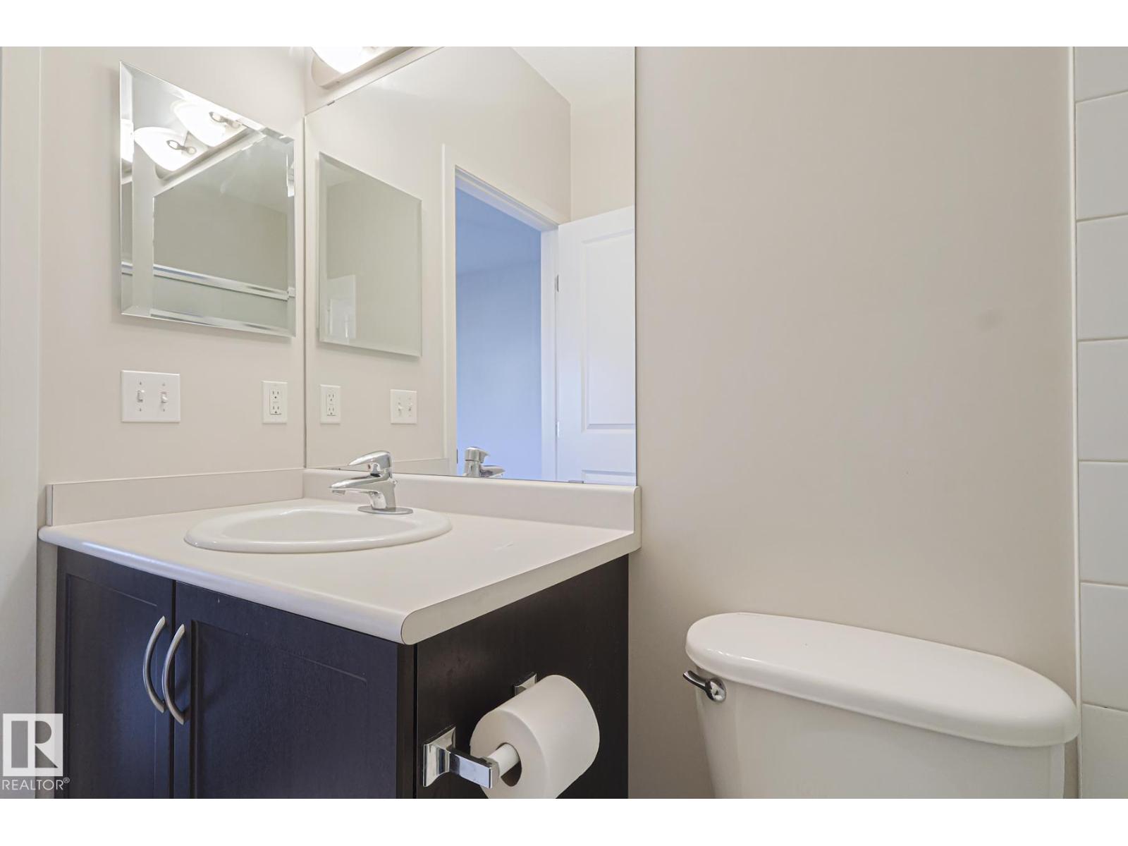 #402 1820 Rutherford Rd Sw Sw, Edmonton, Alberta  T6W 2K6 - Photo 31 - E4461633