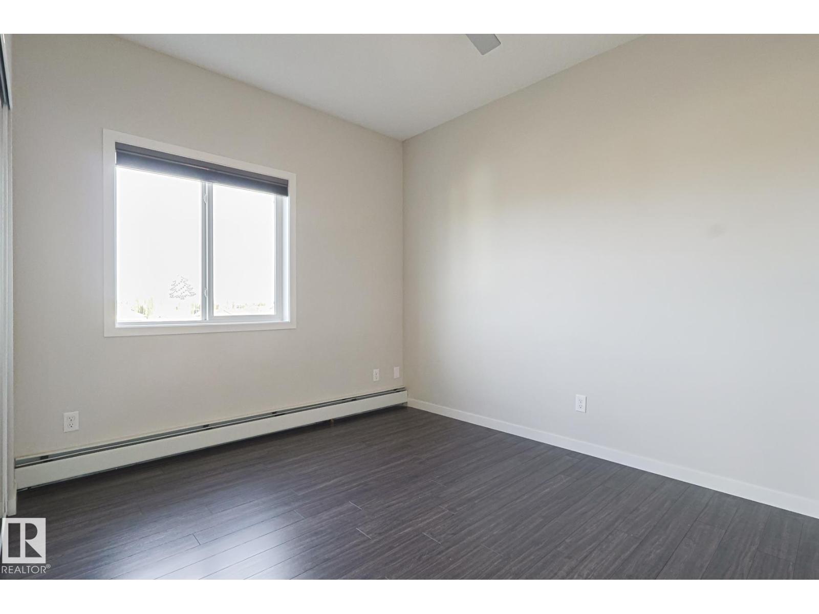 #402 1820 Rutherford Rd Sw Sw, Edmonton, Alberta  T6W 2K6 - Photo 32 - E4461633