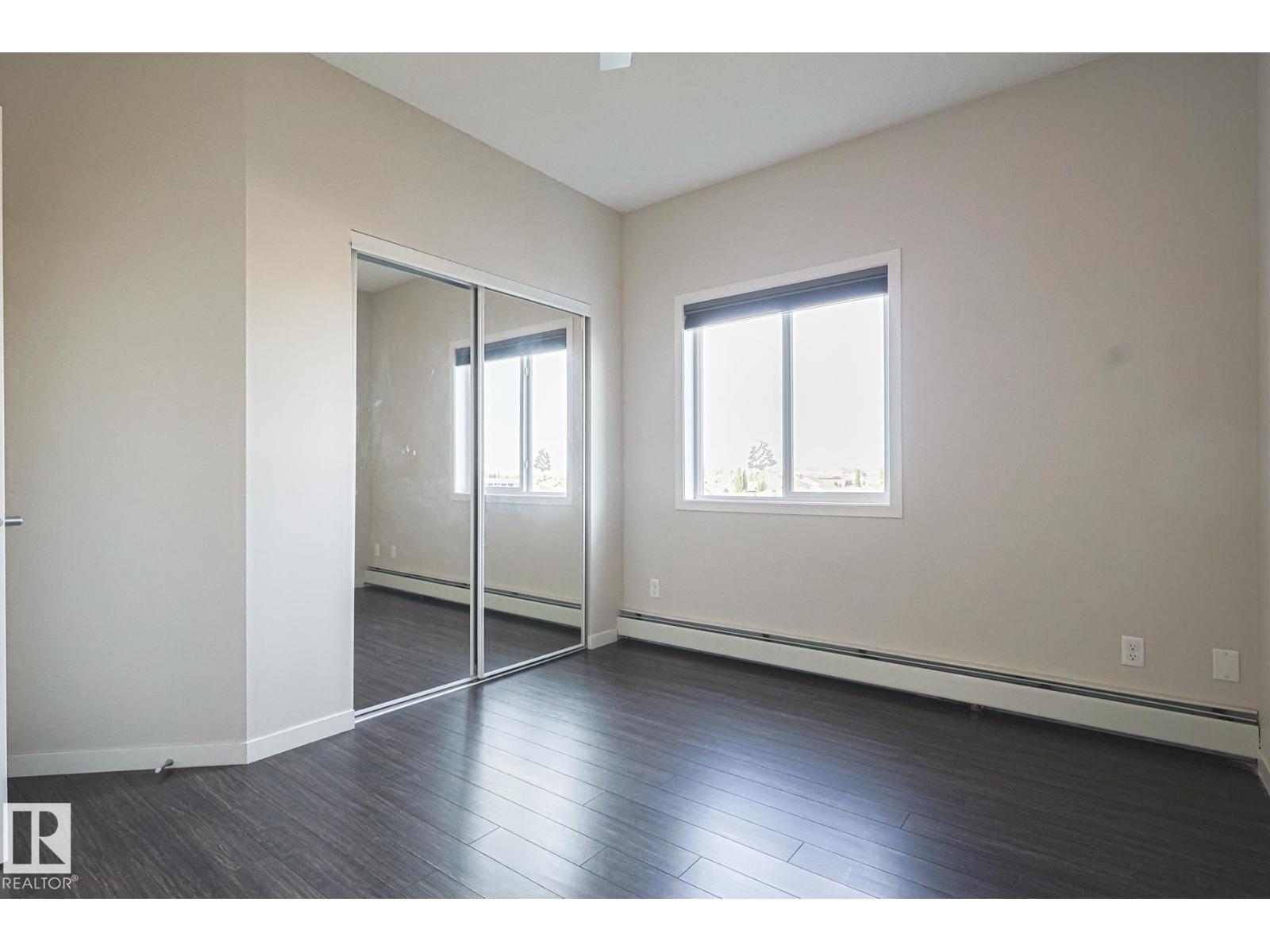 #402 1820 Rutherford Rd Sw Sw, Edmonton, Alberta  T6W 2K6 - Photo 33 - E4461633