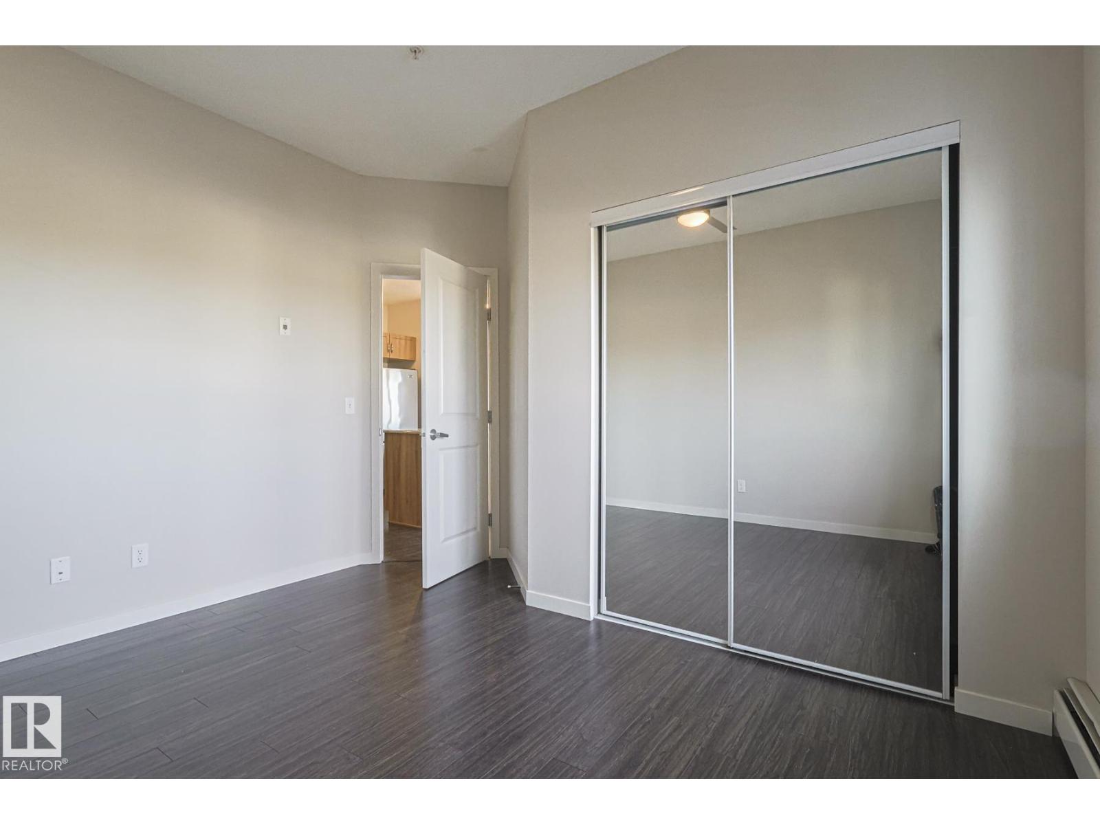 #402 1820 Rutherford Rd Sw Sw, Edmonton, Alberta  T6W 2K6 - Photo 34 - E4461633