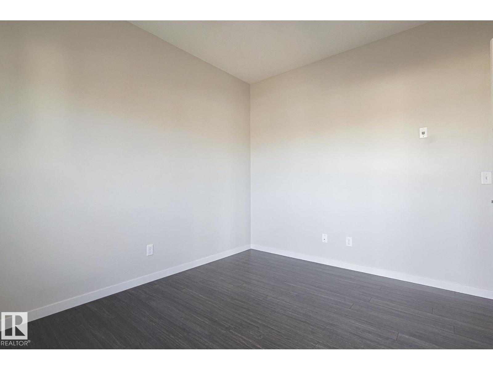 #402 1820 Rutherford Rd Sw Sw, Edmonton, Alberta  T6W 2K6 - Photo 35 - E4461633