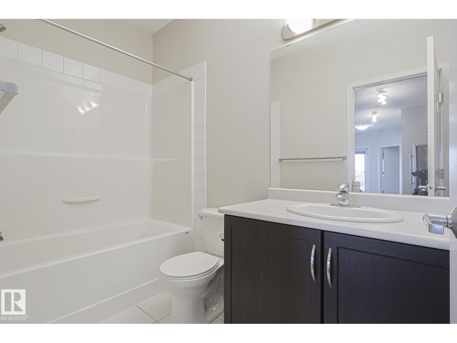 #402 1820 Rutherford Rd Sw Sw, Edmonton, Alberta  T6W 2K6 - Photo 36 - E4461633