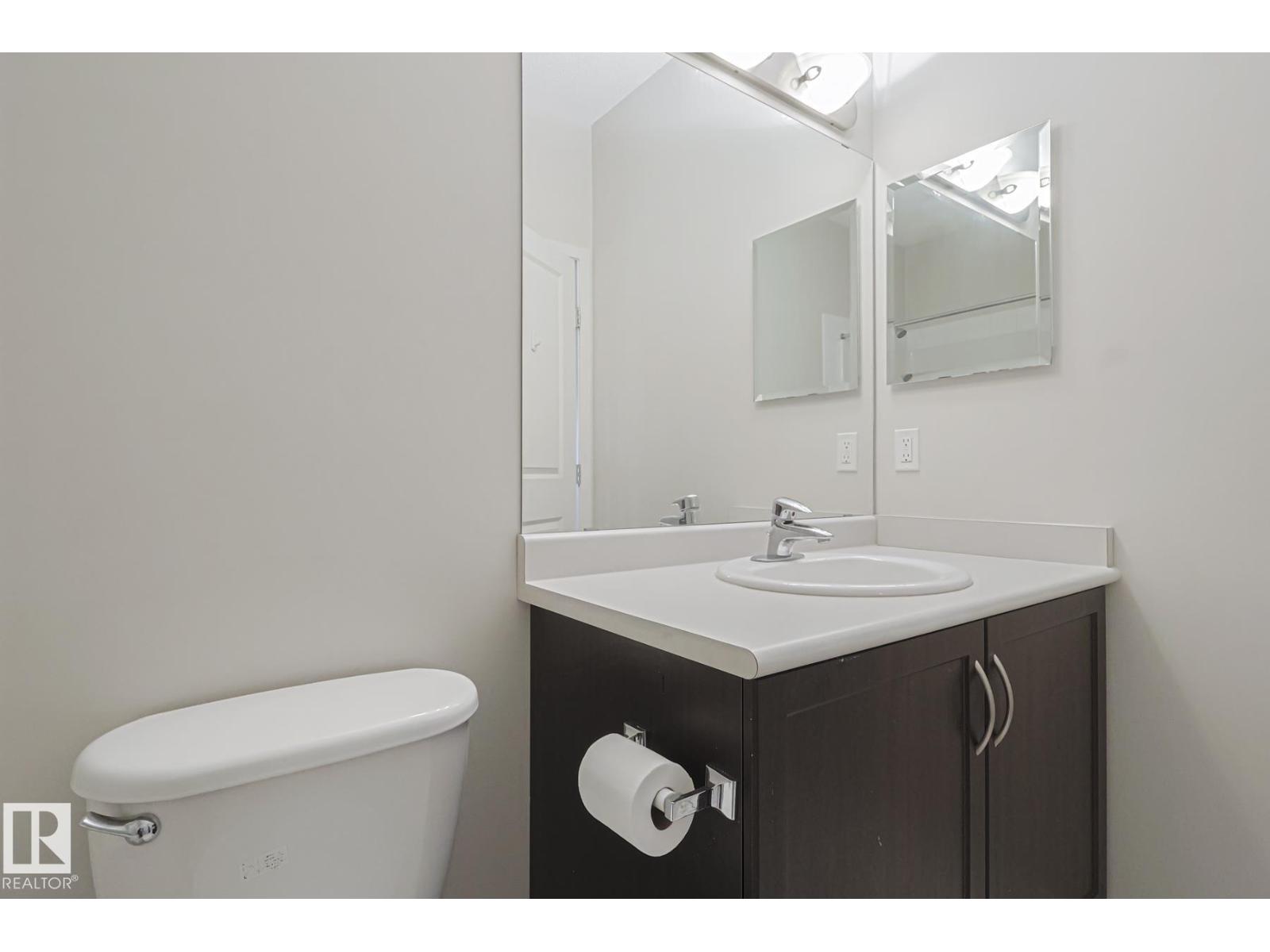 #402 1820 Rutherford Rd Sw Sw, Edmonton, Alberta  T6W 2K6 - Photo 37 - E4461633