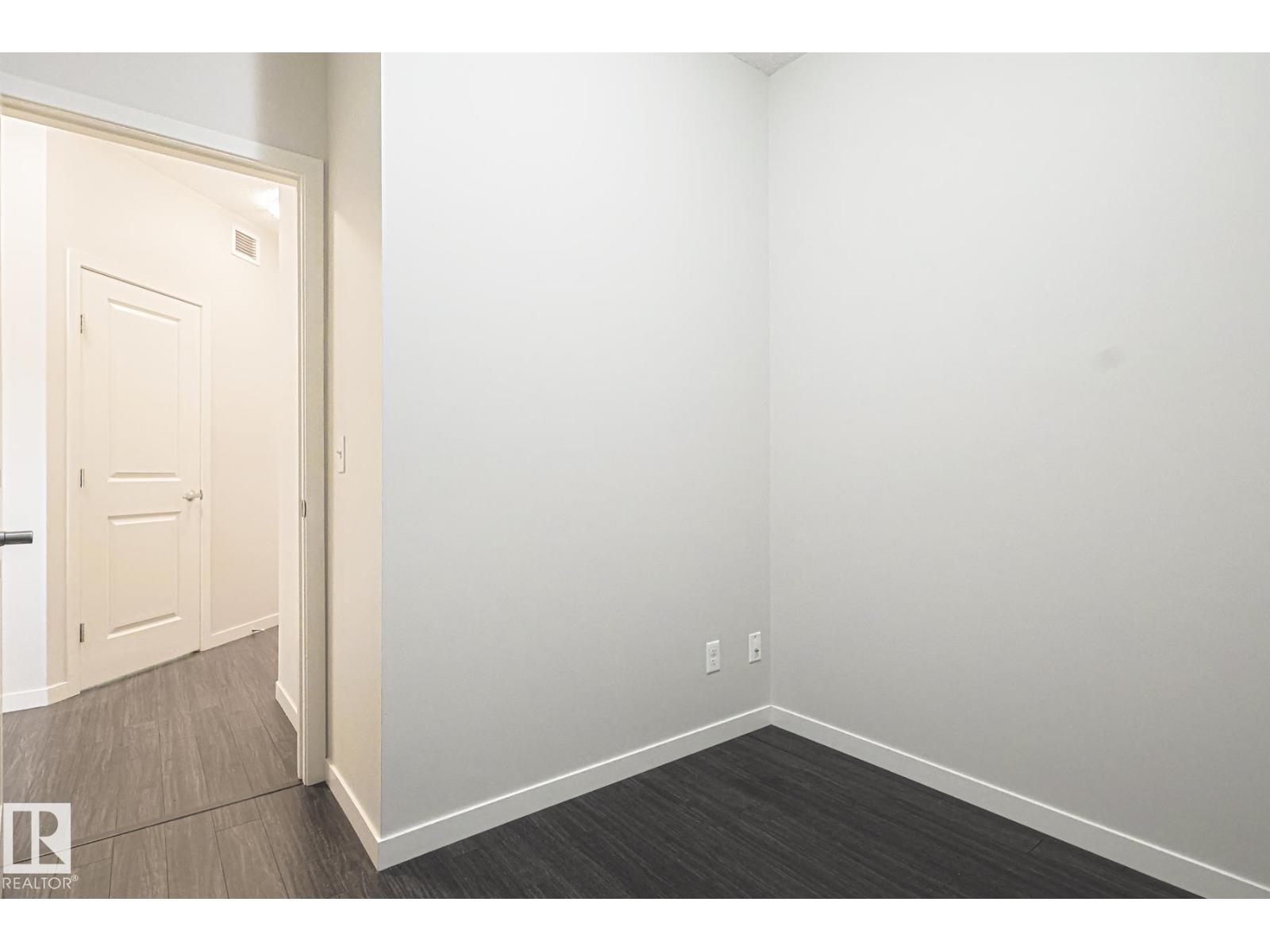 #402 1820 Rutherford Rd Sw Sw, Edmonton, Alberta  T6W 2K6 - Photo 38 - E4461633