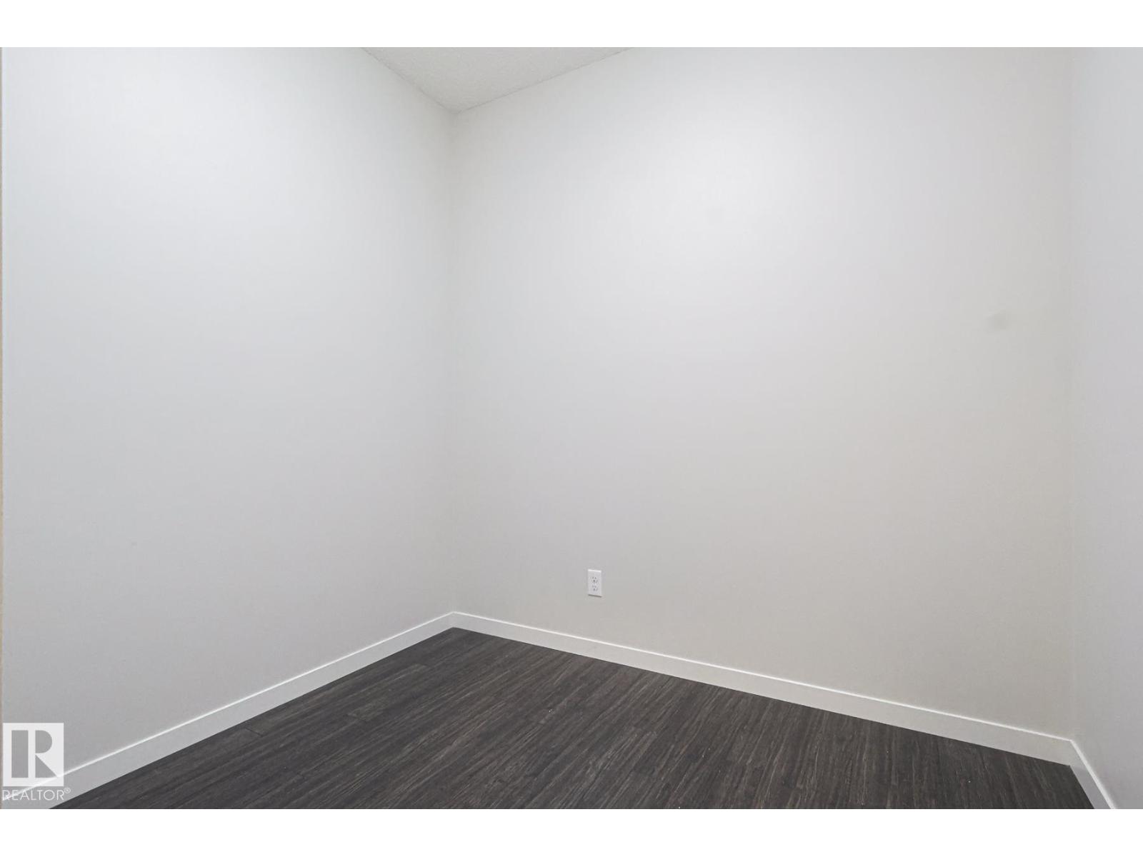 #402 1820 Rutherford Rd Sw Sw, Edmonton, Alberta  T6W 2K6 - Photo 39 - E4461633
