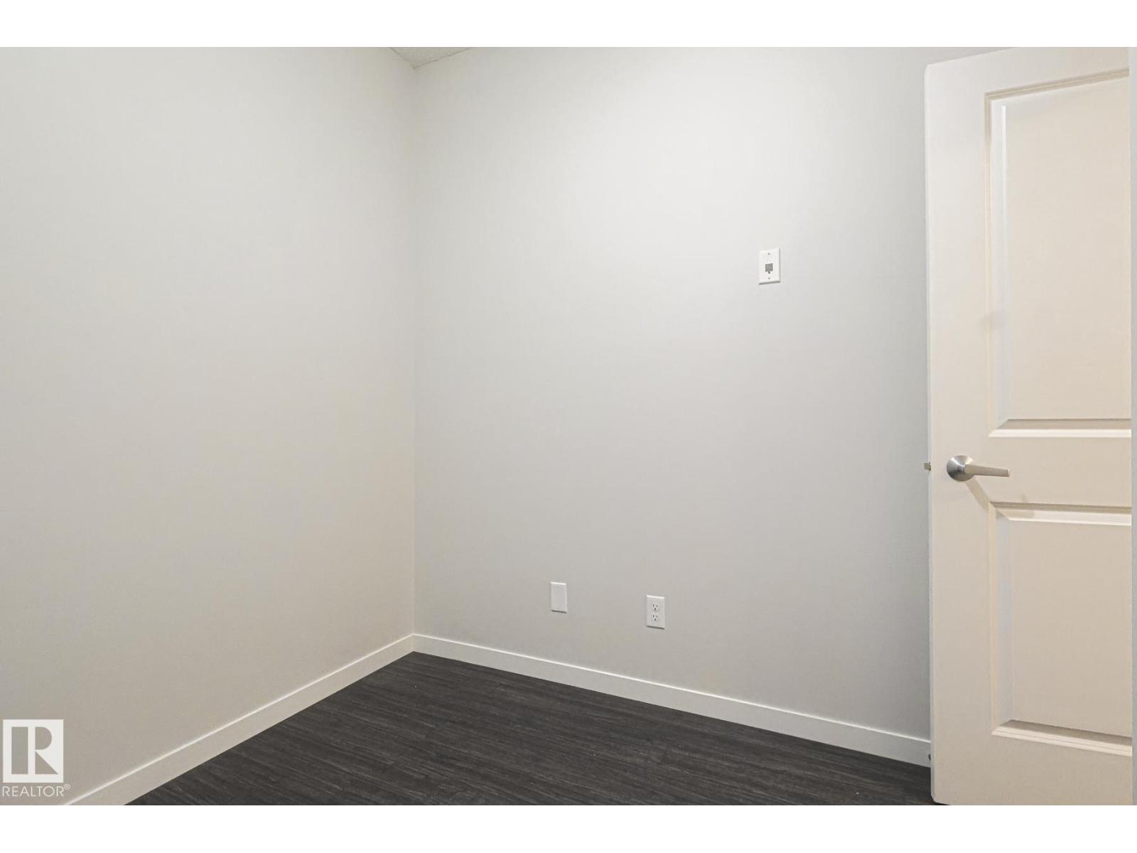 #402 1820 Rutherford Rd Sw Sw, Edmonton, Alberta  T6W 2K6 - Photo 40 - E4461633