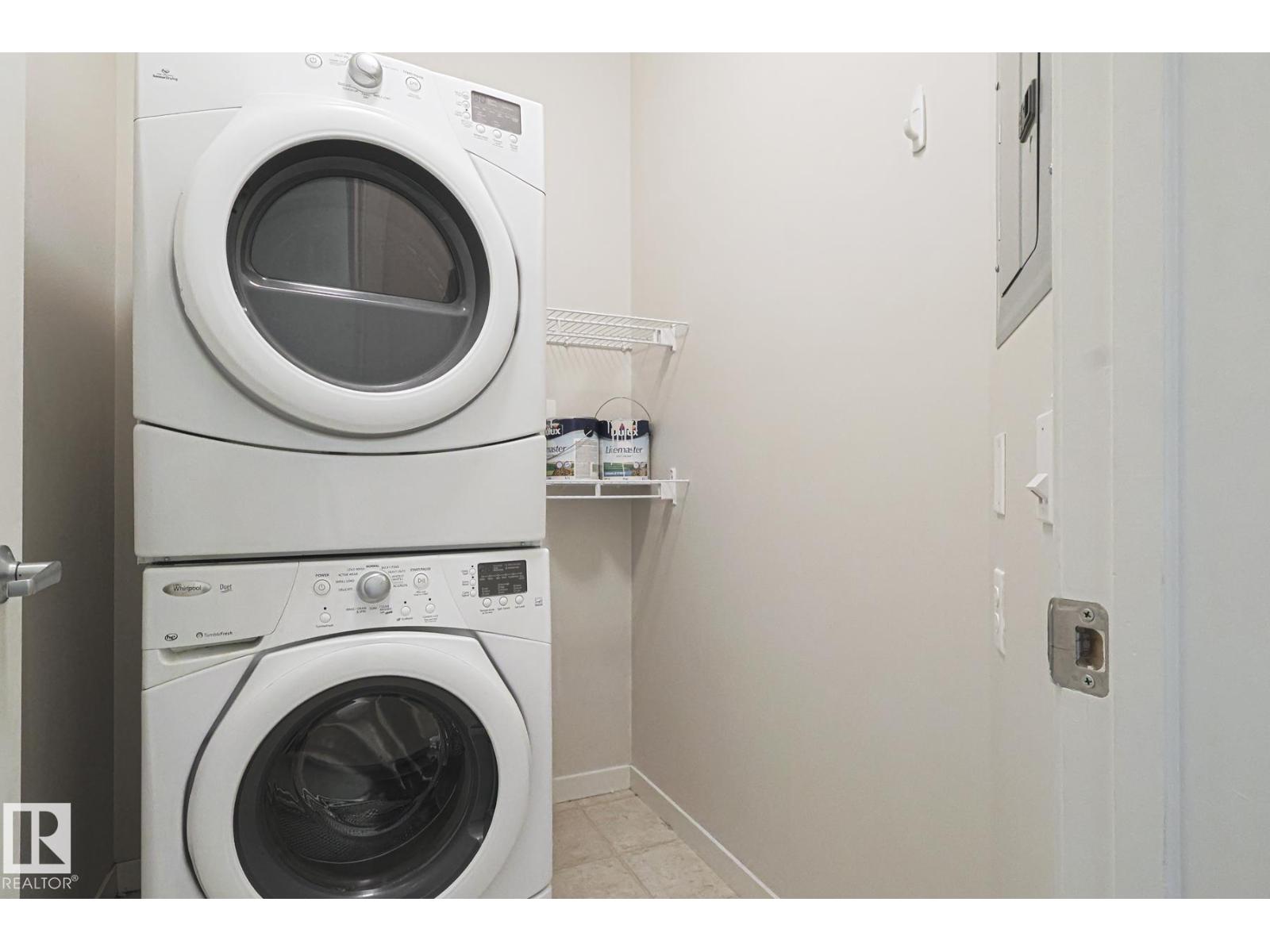 #402 1820 Rutherford Rd Sw Sw, Edmonton, Alberta  T6W 2K6 - Photo 43 - E4461633