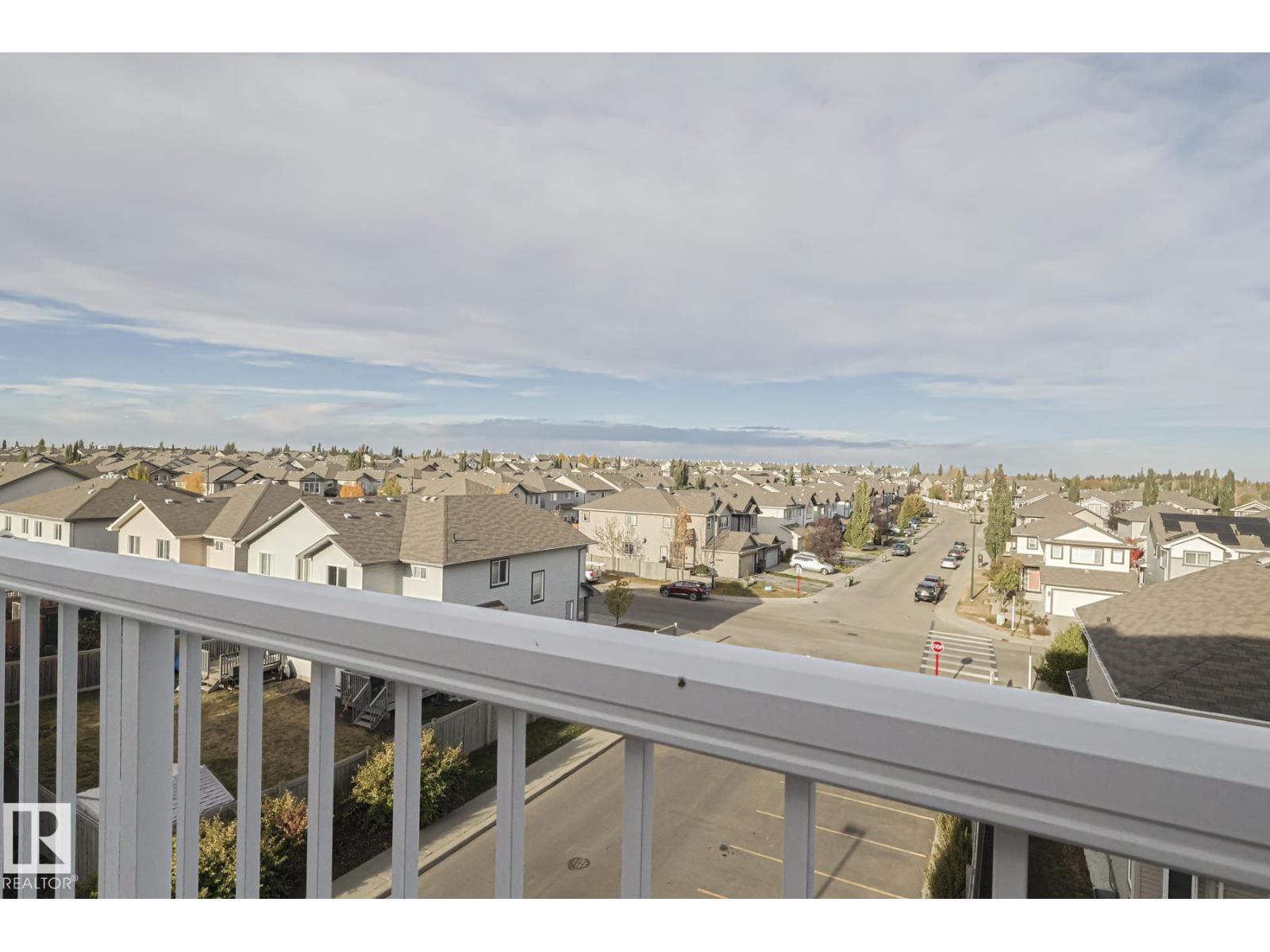 #402 1820 Rutherford Rd Sw Sw, Edmonton, Alberta  T6W 2K6 - Photo 49 - E4461633
