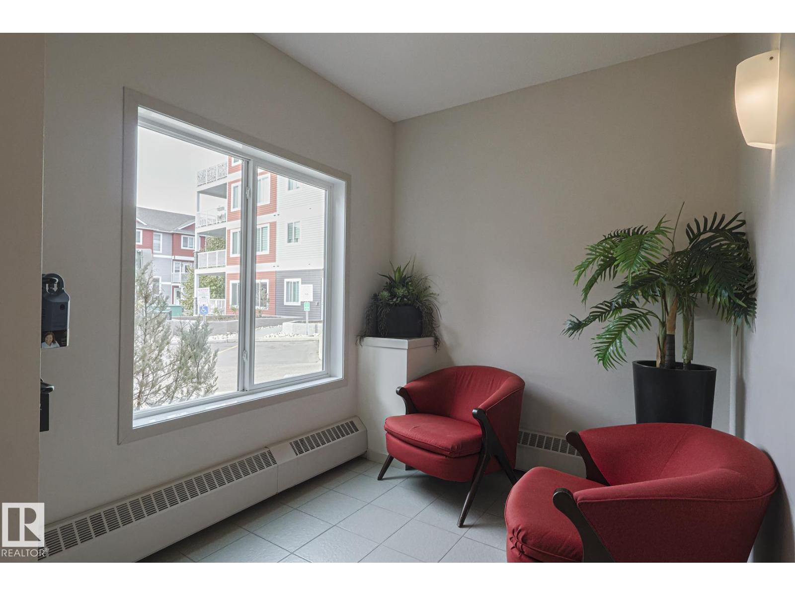 #402 1820 Rutherford Rd Sw Sw, Edmonton, Alberta  T6W 2K6 - Photo 5 - E4461633