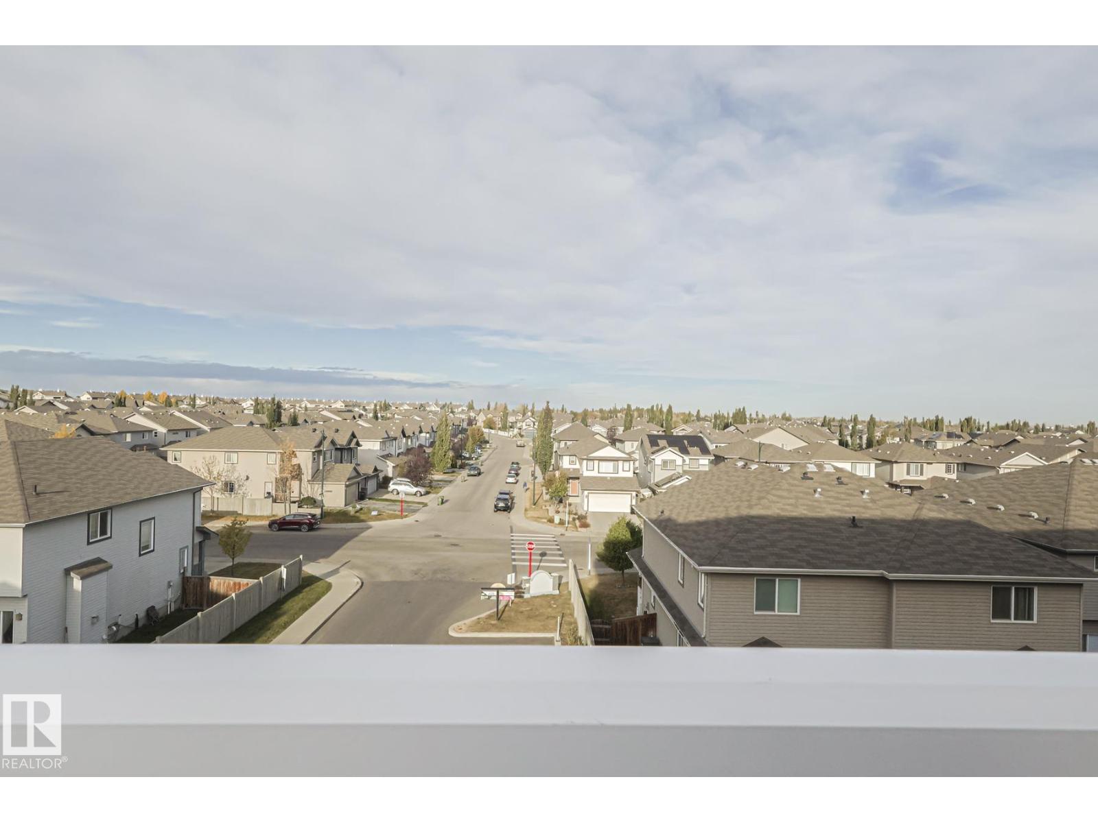 #402 1820 Rutherford Rd Sw Sw, Edmonton, Alberta  T6W 2K6 - Photo 50 - E4461633