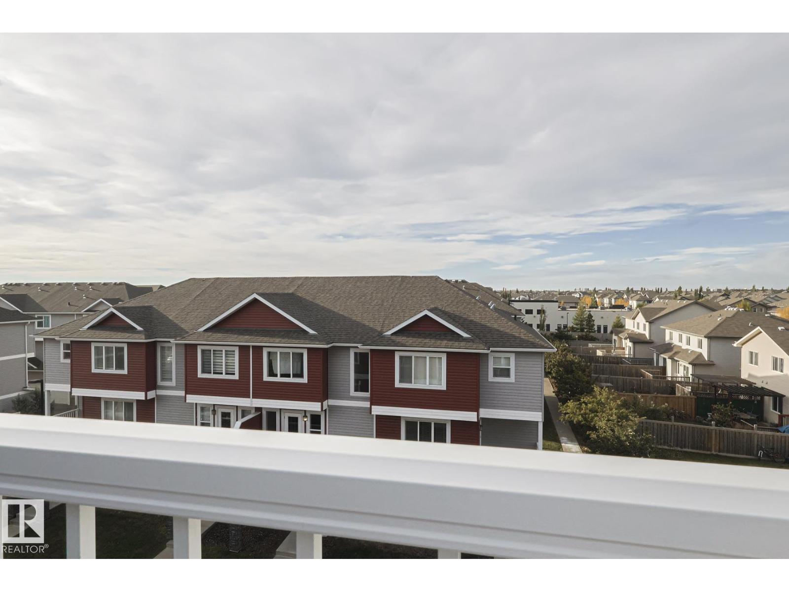 #402 1820 Rutherford Rd Sw Sw, Edmonton, Alberta  T6W 2K6 - Photo 51 - E4461633