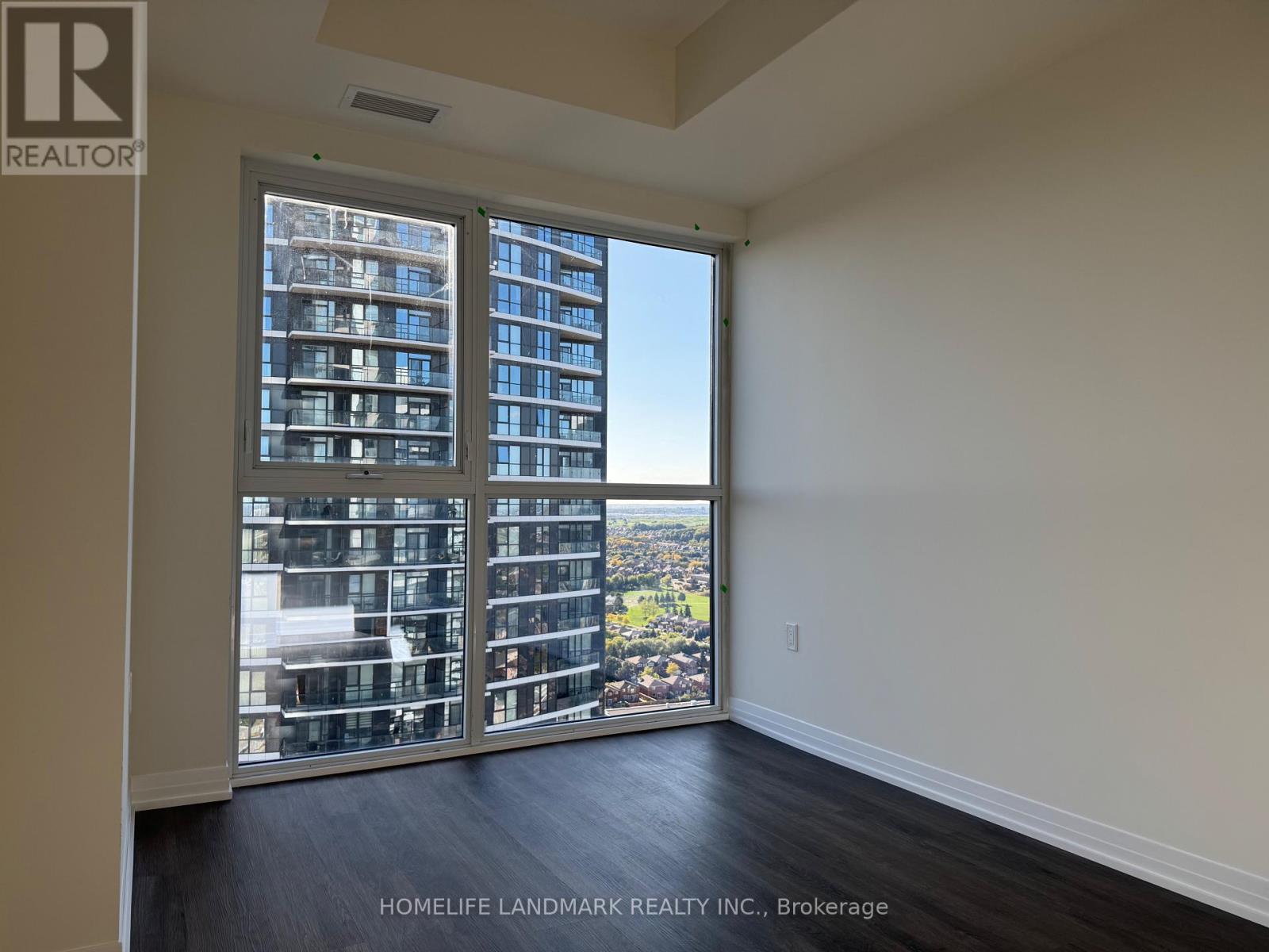 2604 - 15 Watergarden Drive, Mississauga, Ontario  L5R 1B2 - Photo 10 - W12456065